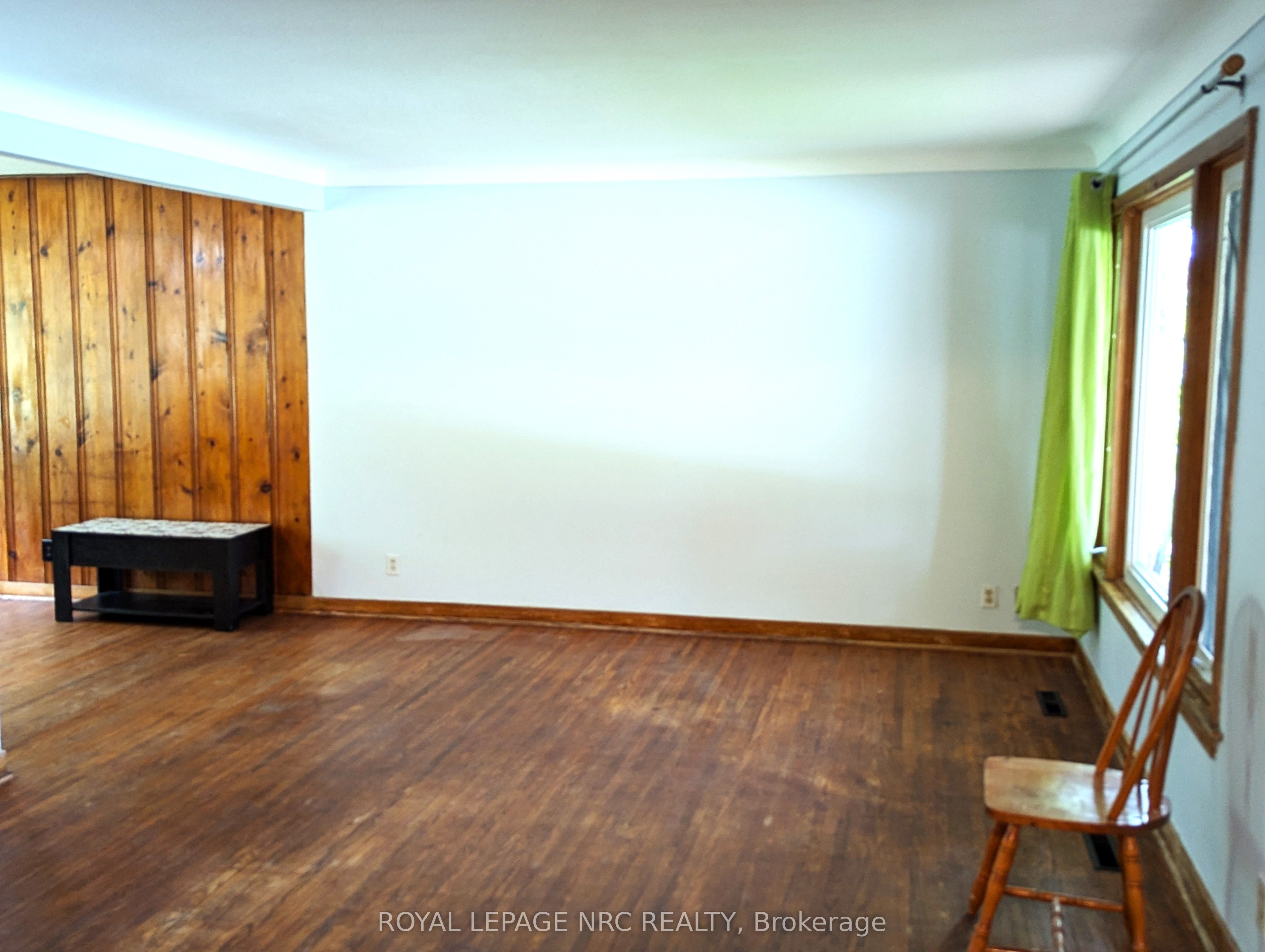 6094 Stevens Street Property Photo 6