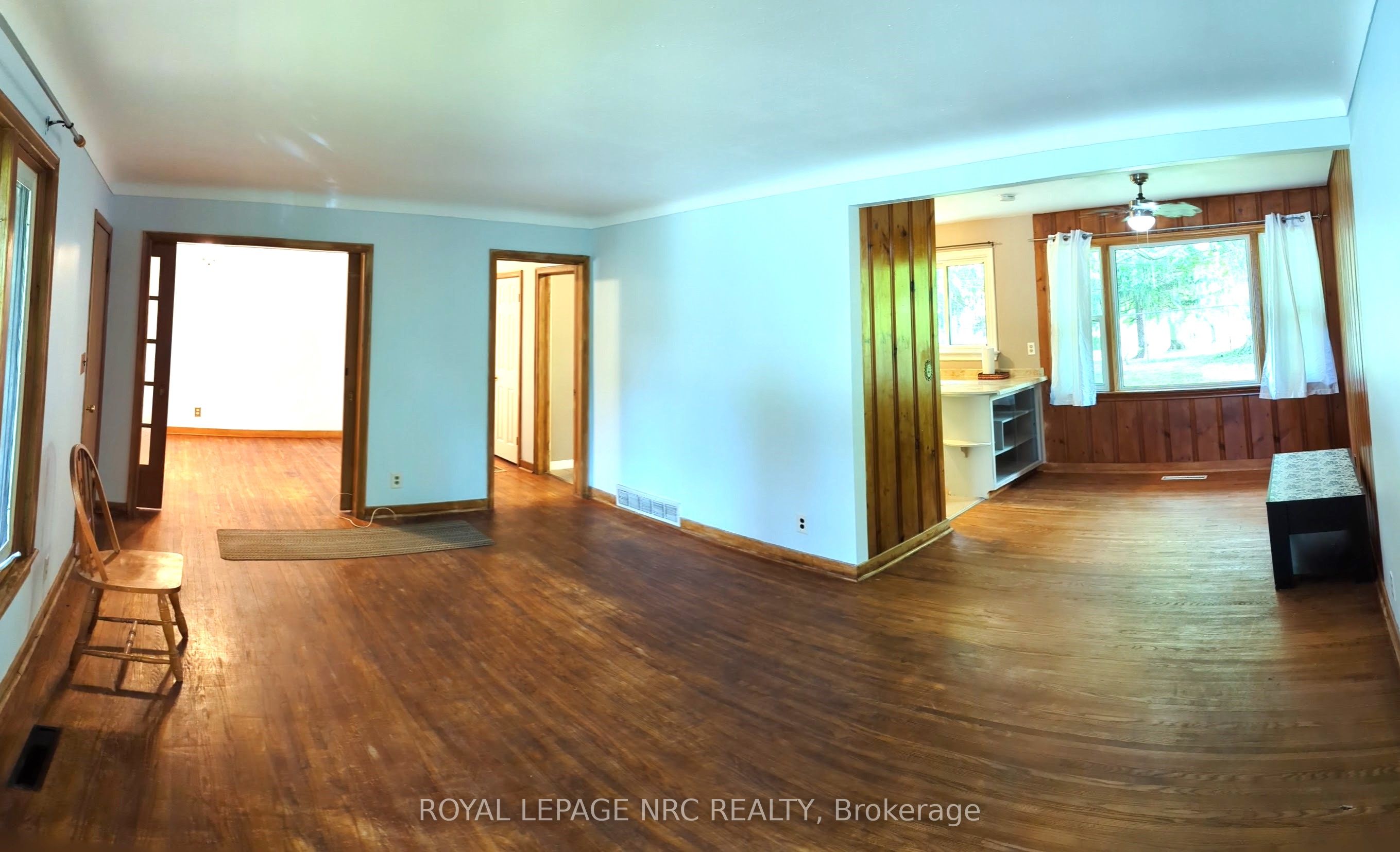 6094 Stevens Street Property Photo 7