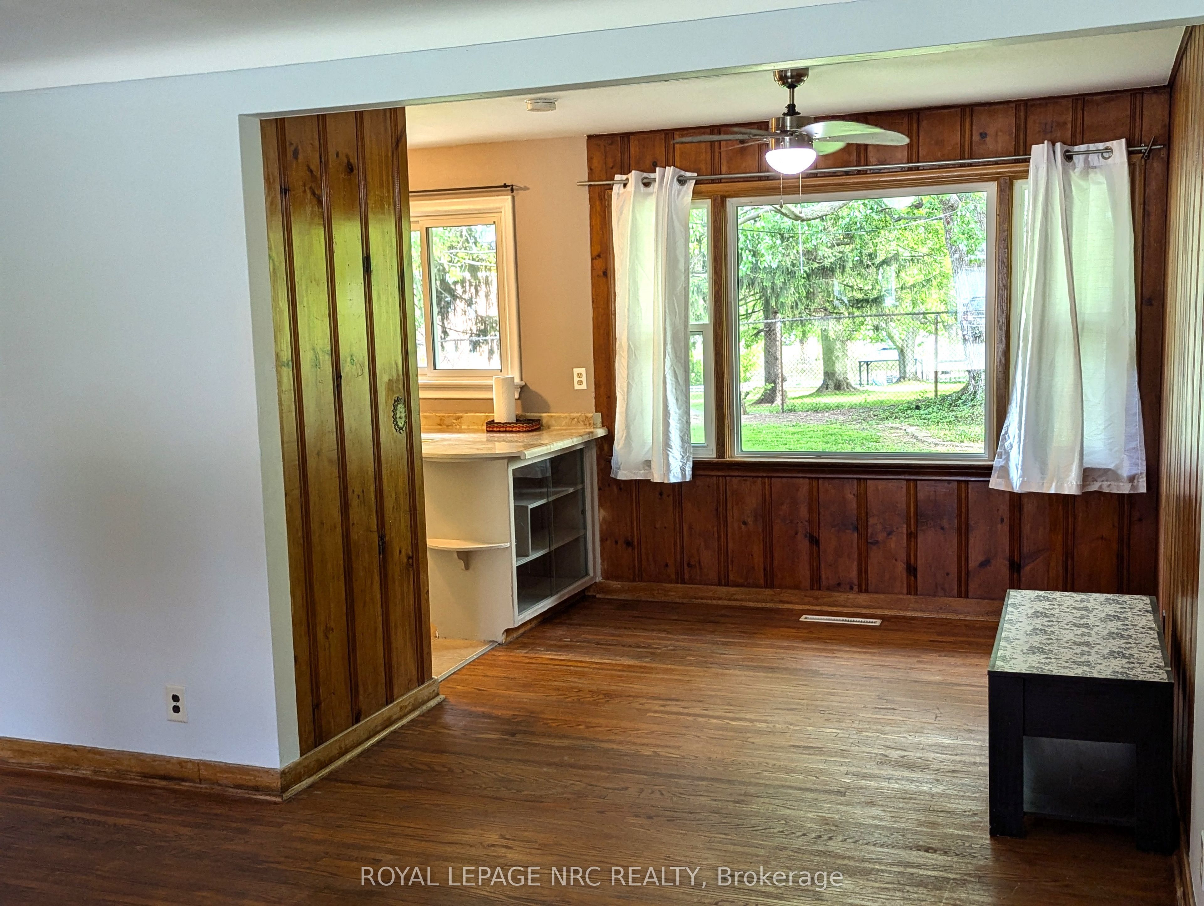 6094 Stevens Street Property Photo 8