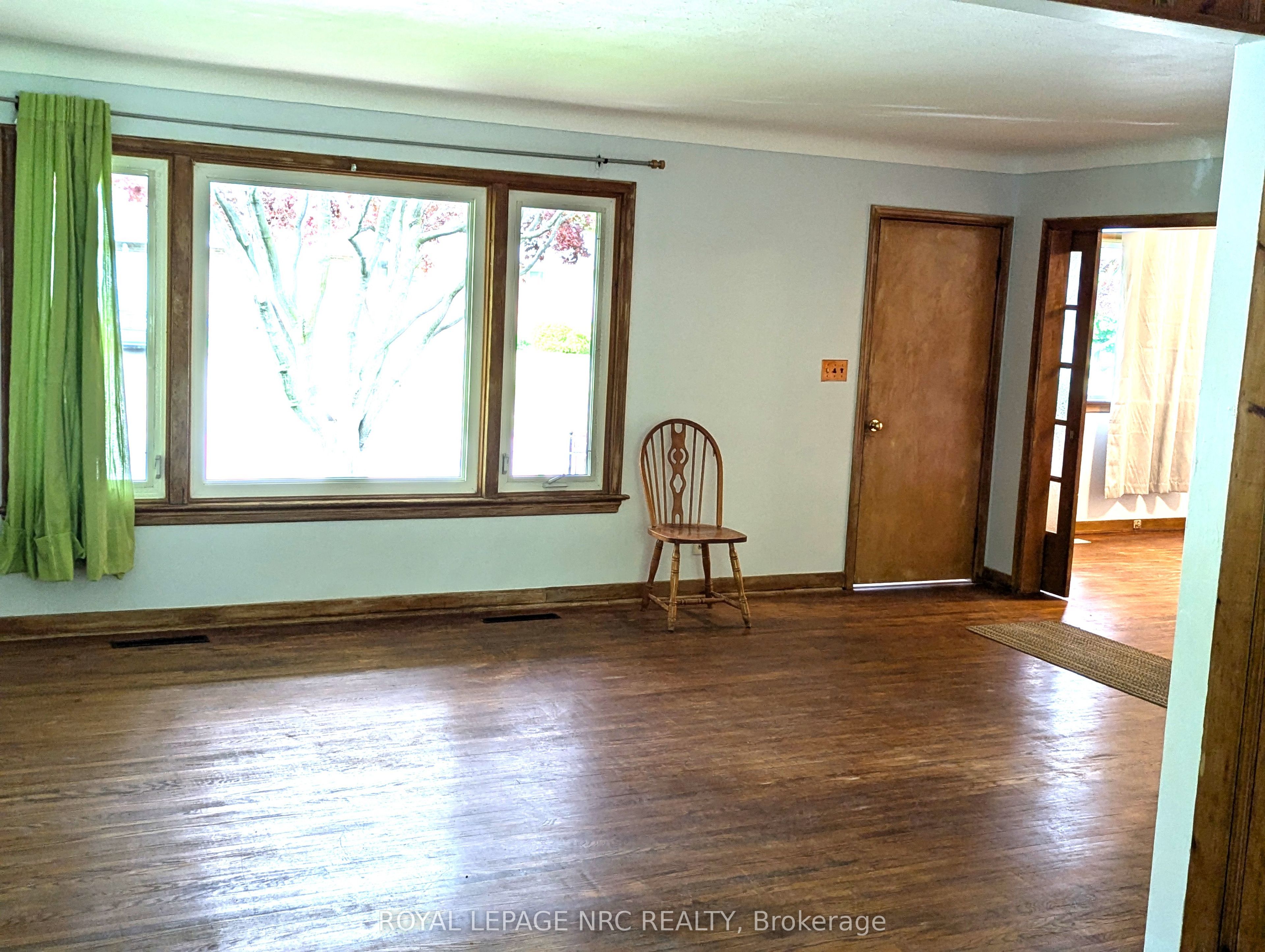 6094 Stevens Street Property Photo 9