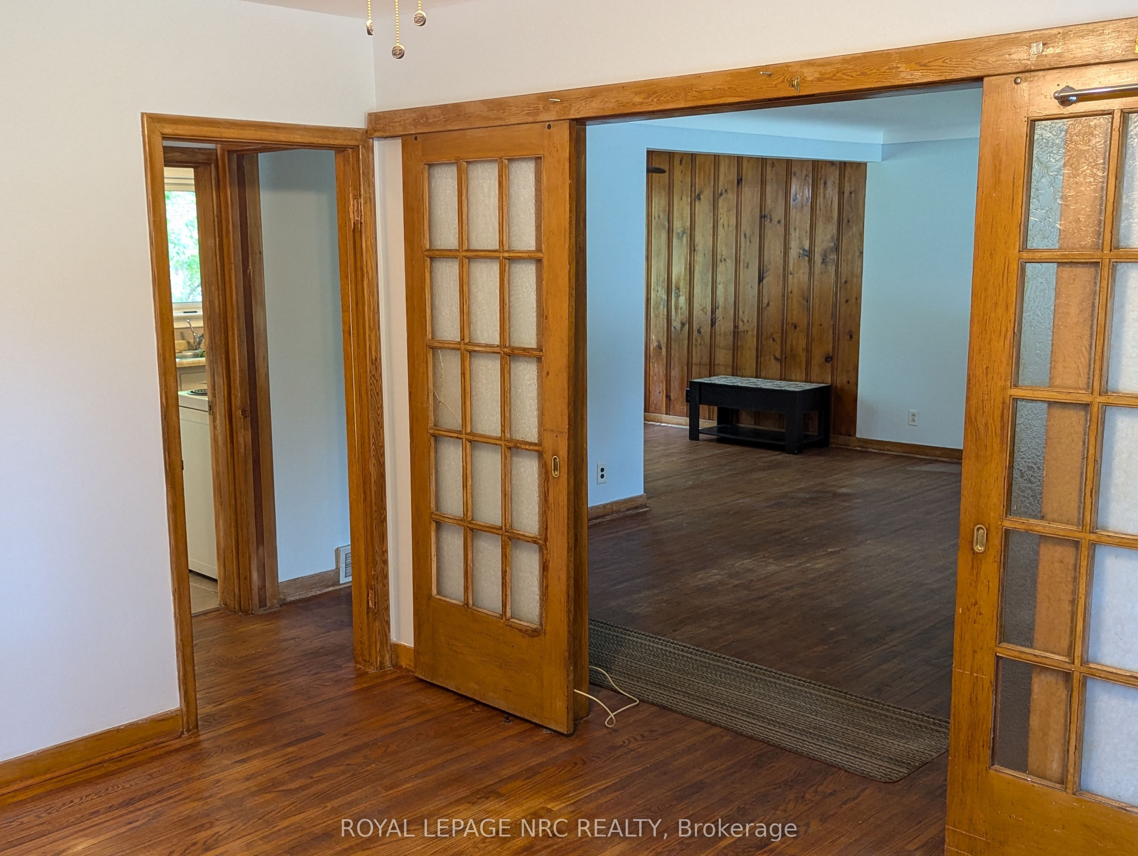 6094 Stevens Street Property Photo 10