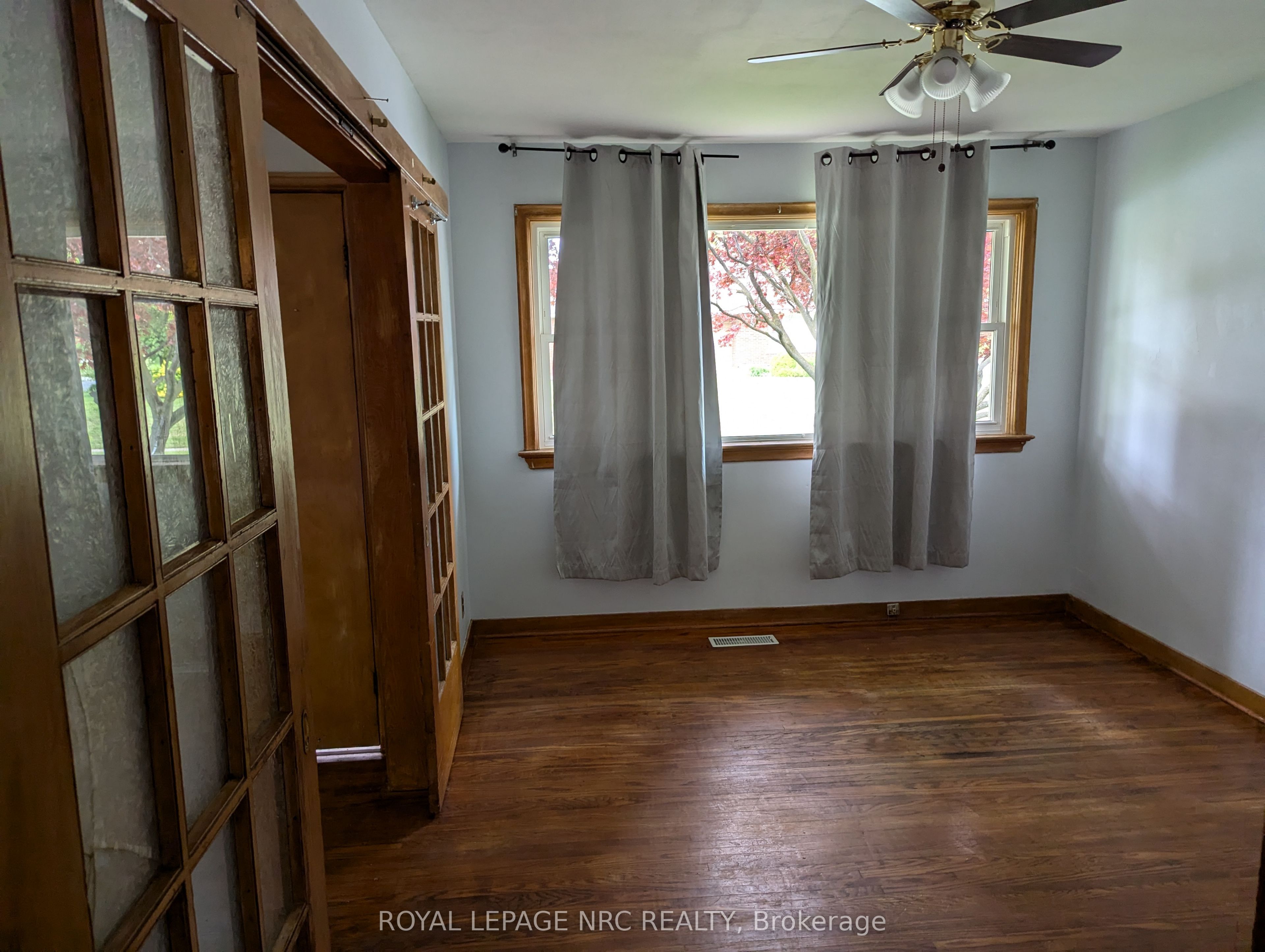 6094 Stevens Street Property Photo 11
