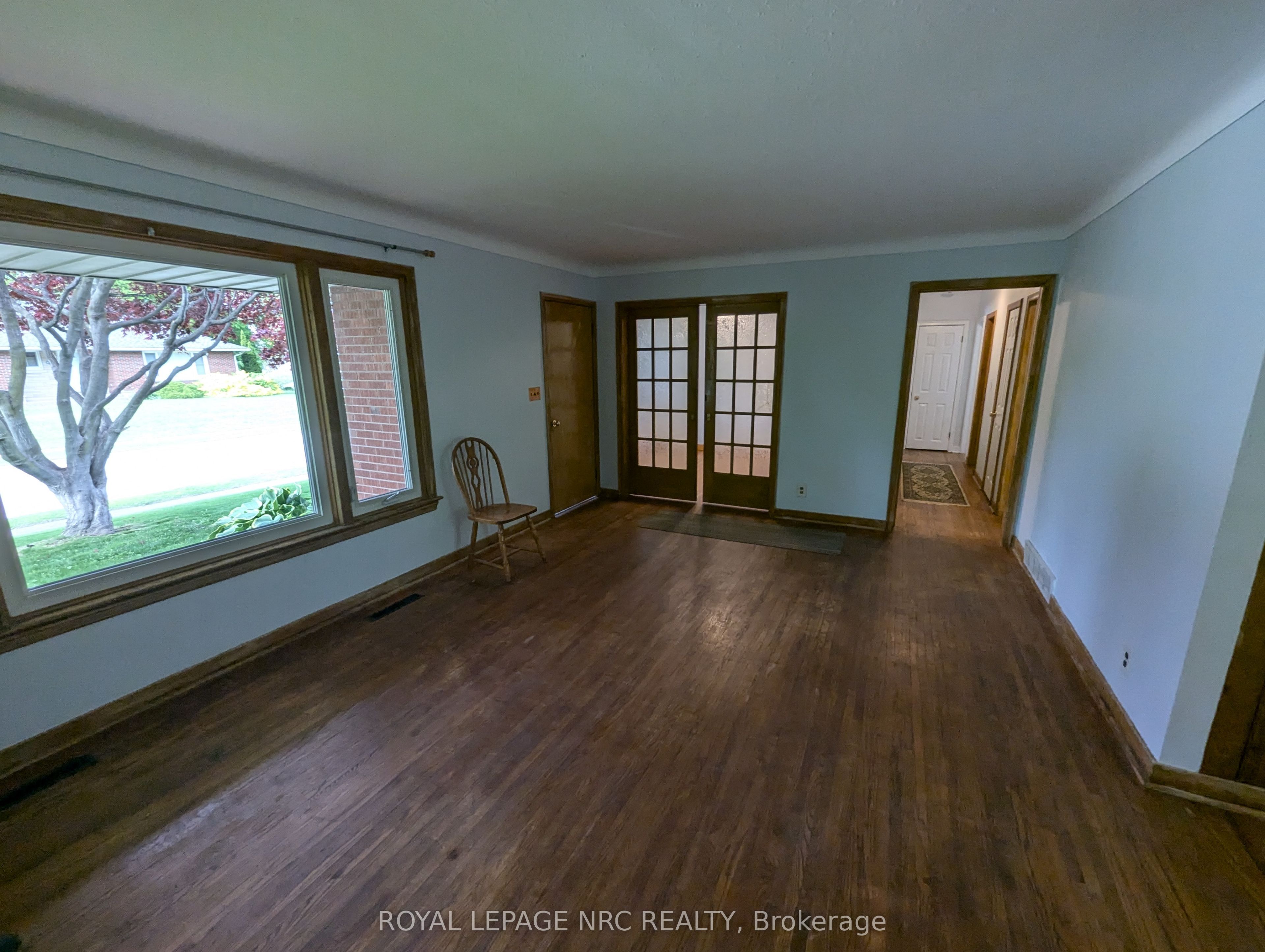 6094 Stevens Street Property Photo 12