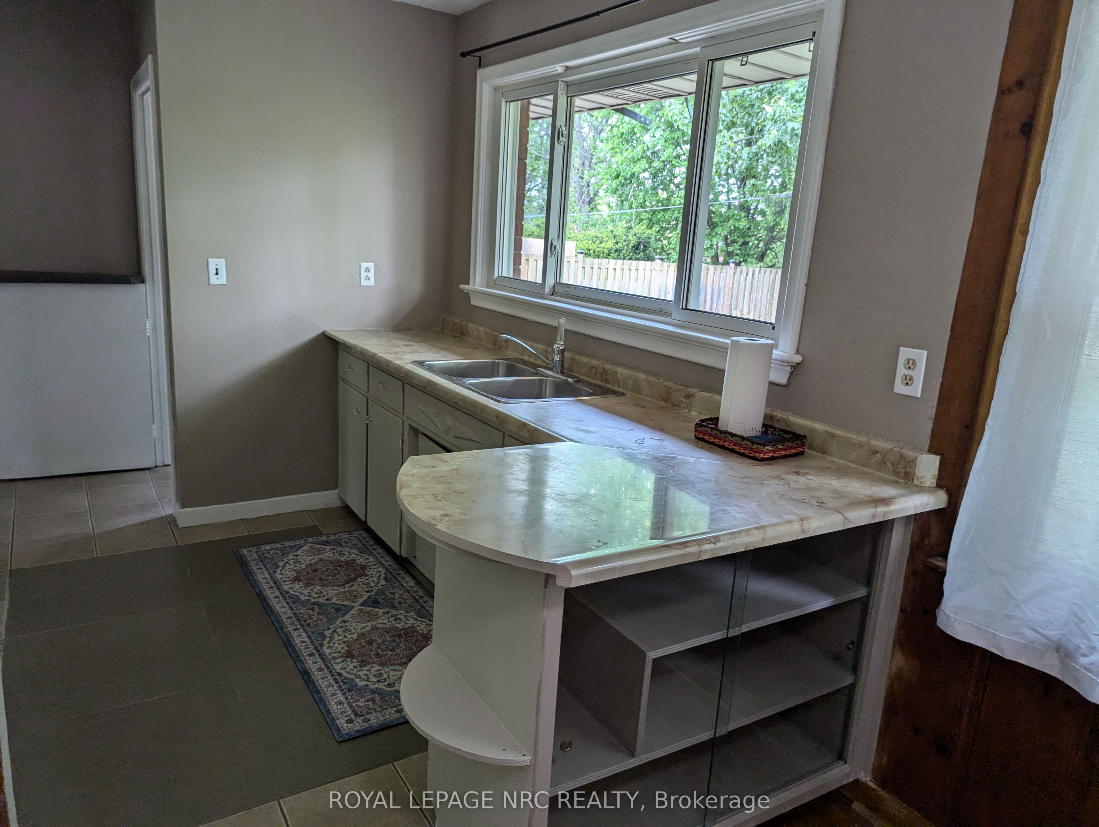 6094 Stevens Street Property Photo 13