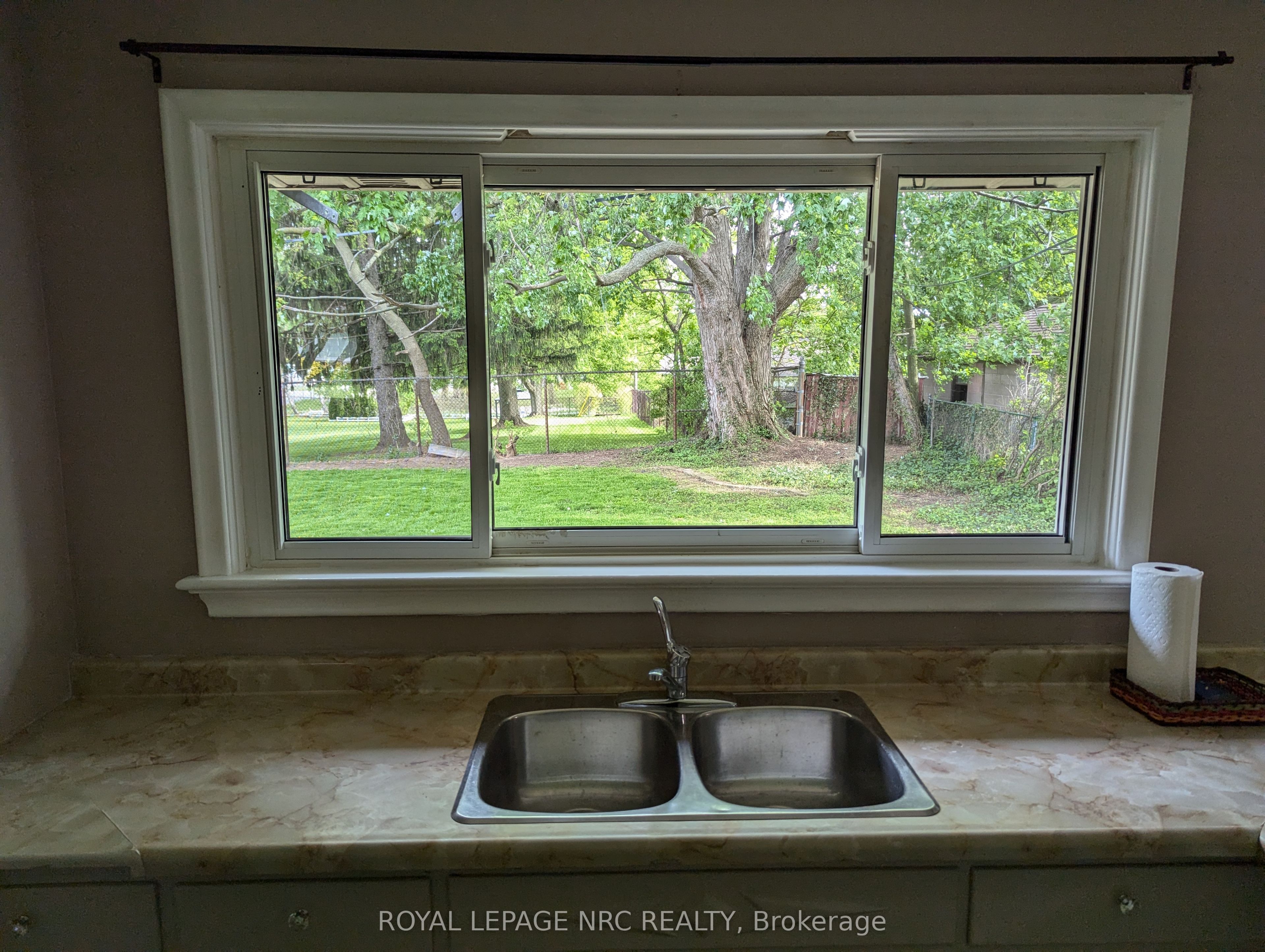 6094 Stevens Street Property Photo 16