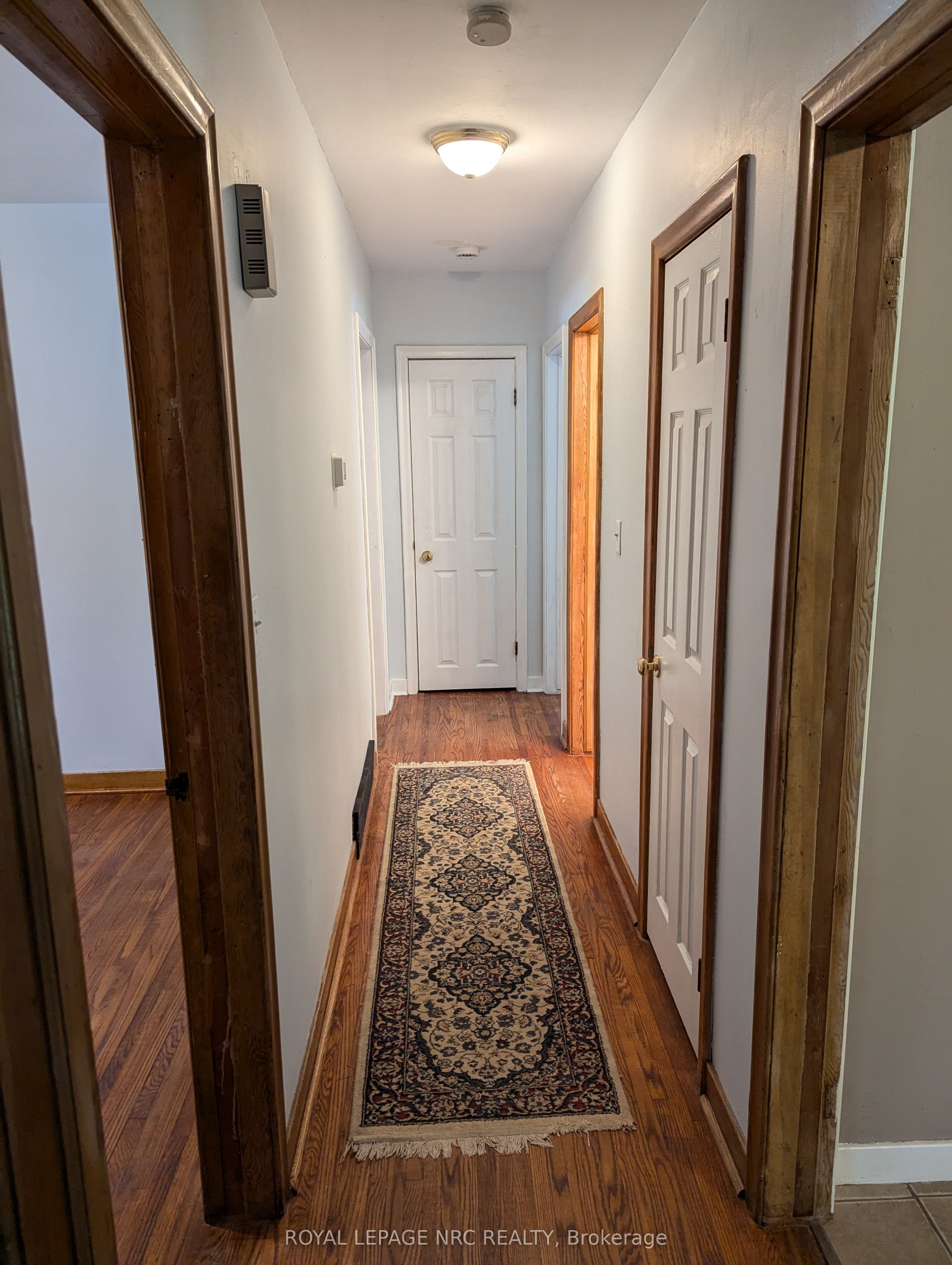6094 Stevens Street Property Photo 17