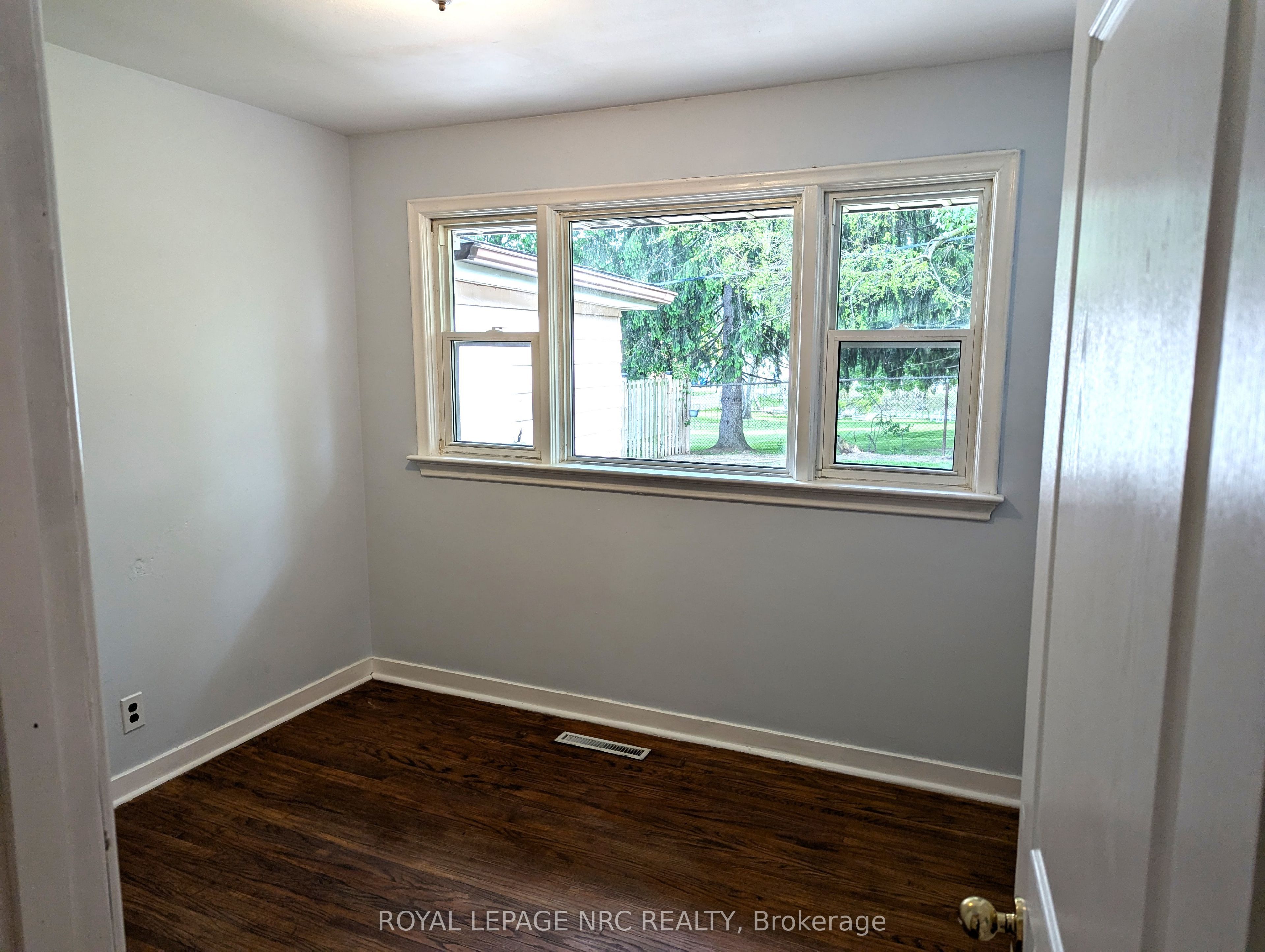 6094 Stevens Street Property Photo 19