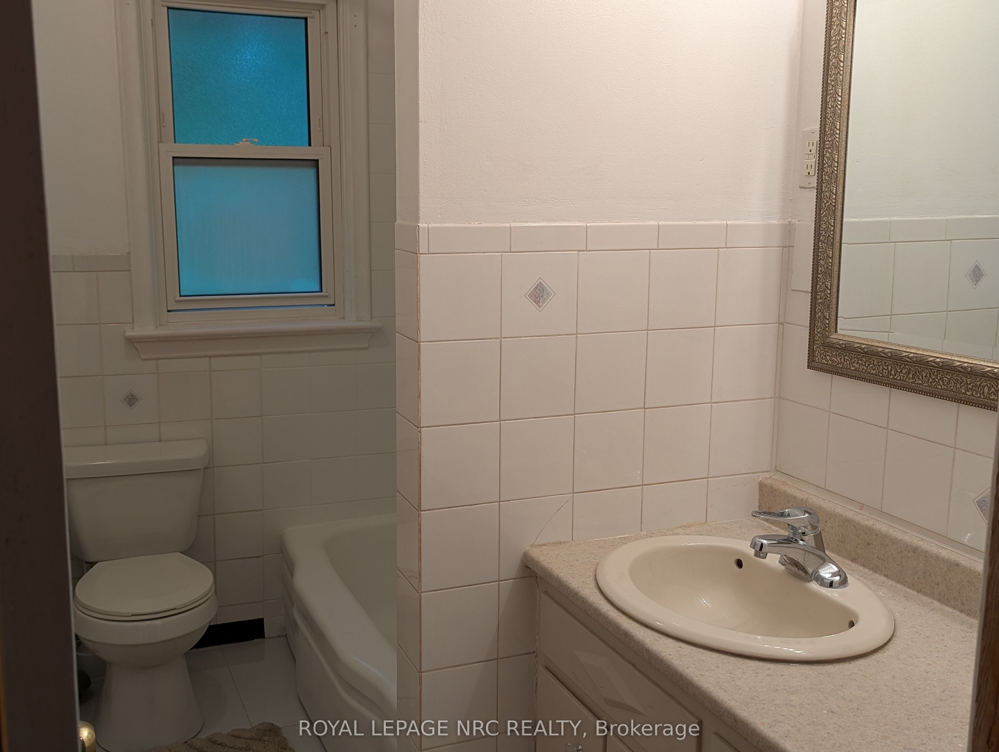 6094 Stevens Street Property Photo 20