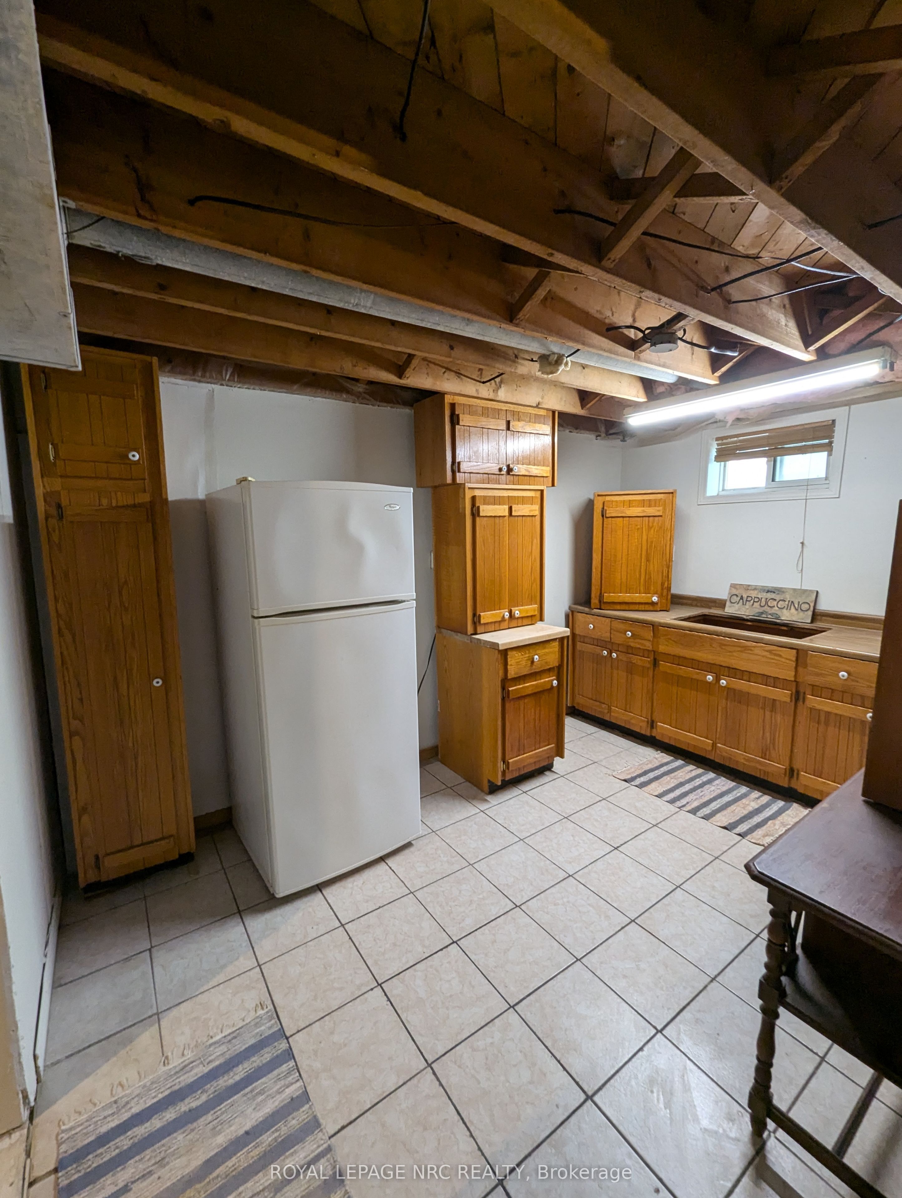 6094 Stevens Street Property Photo 22