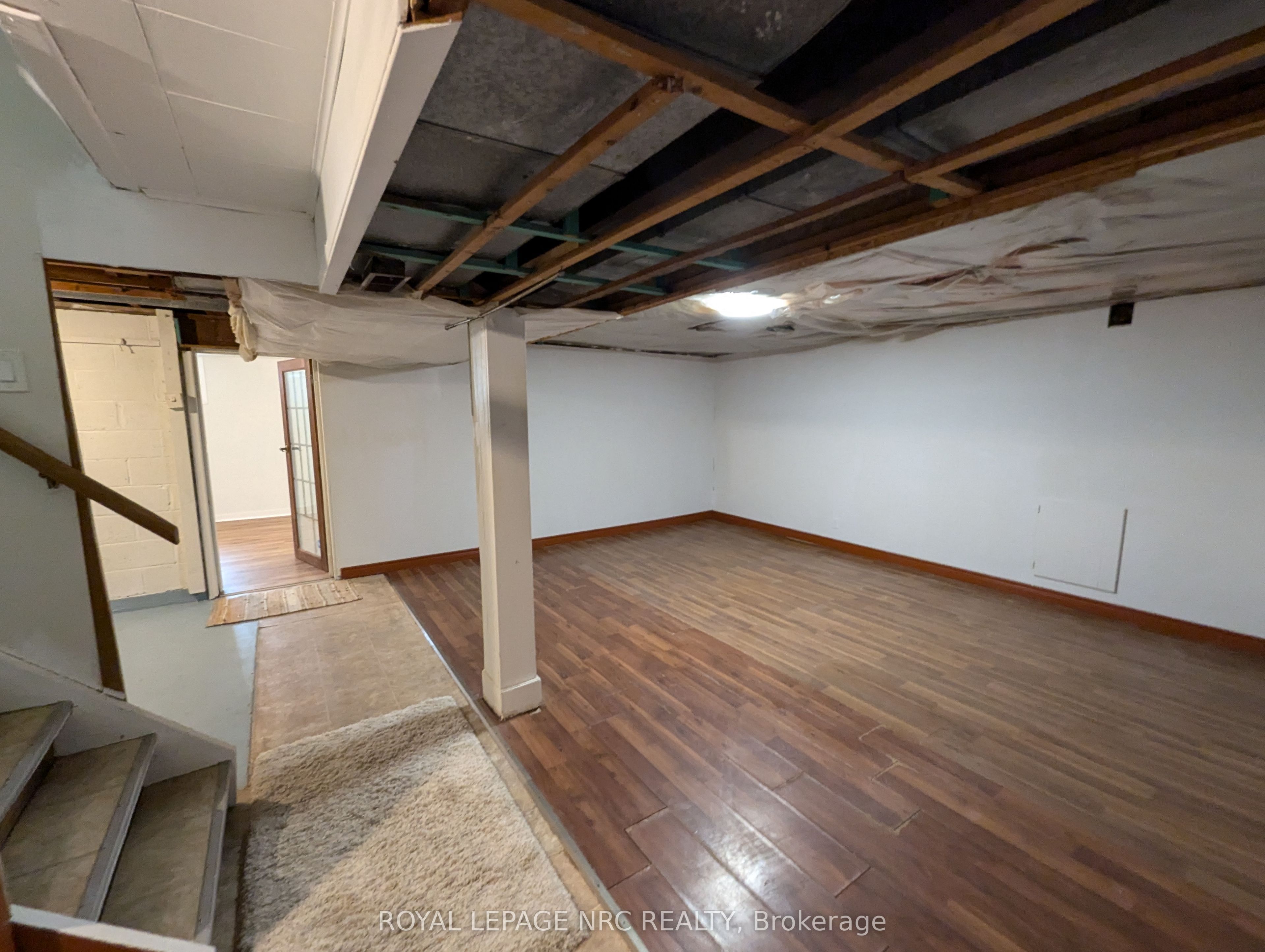 6094 Stevens Street Property Photo 23