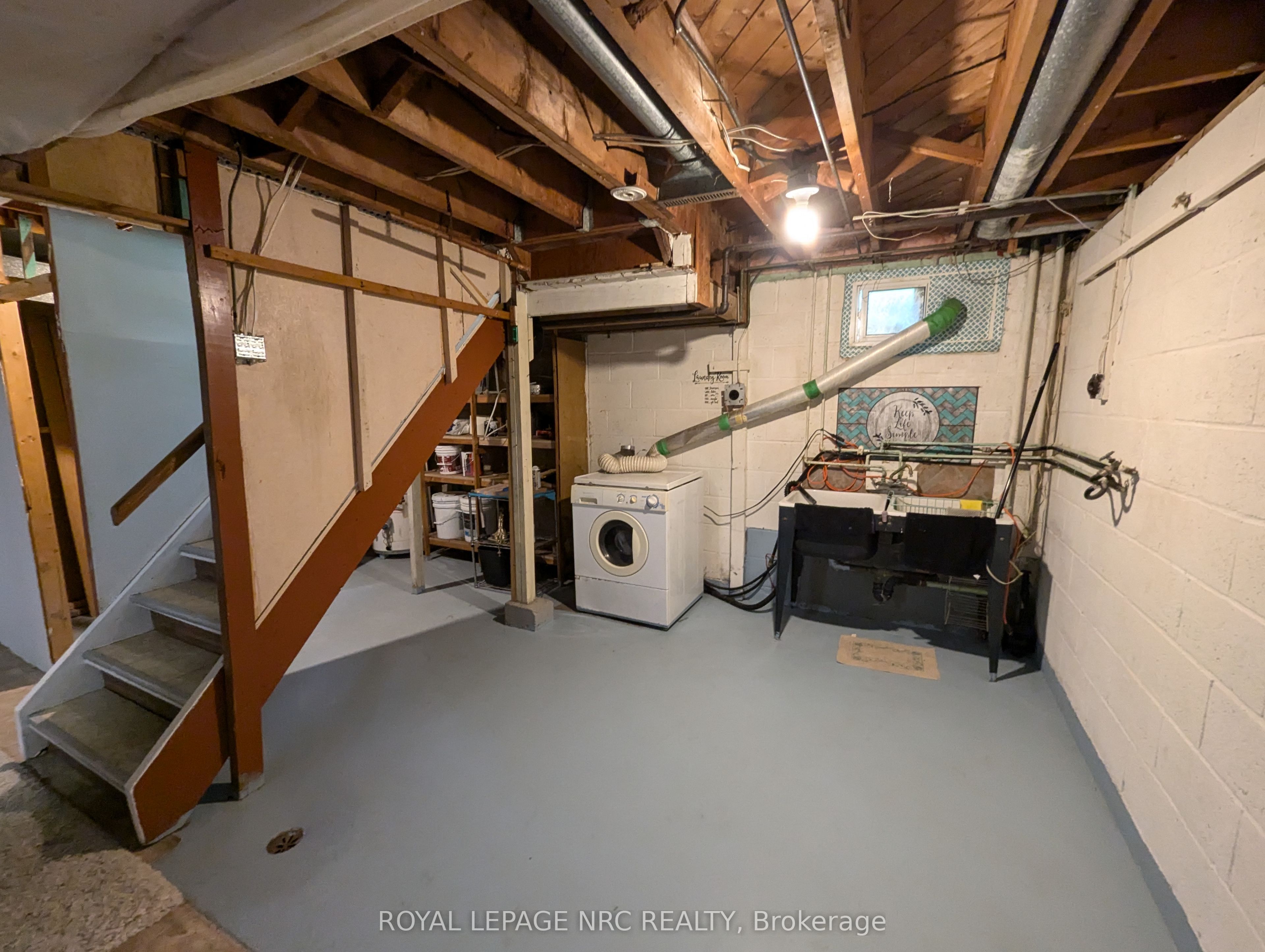 6094 Stevens Street Property Photo 24