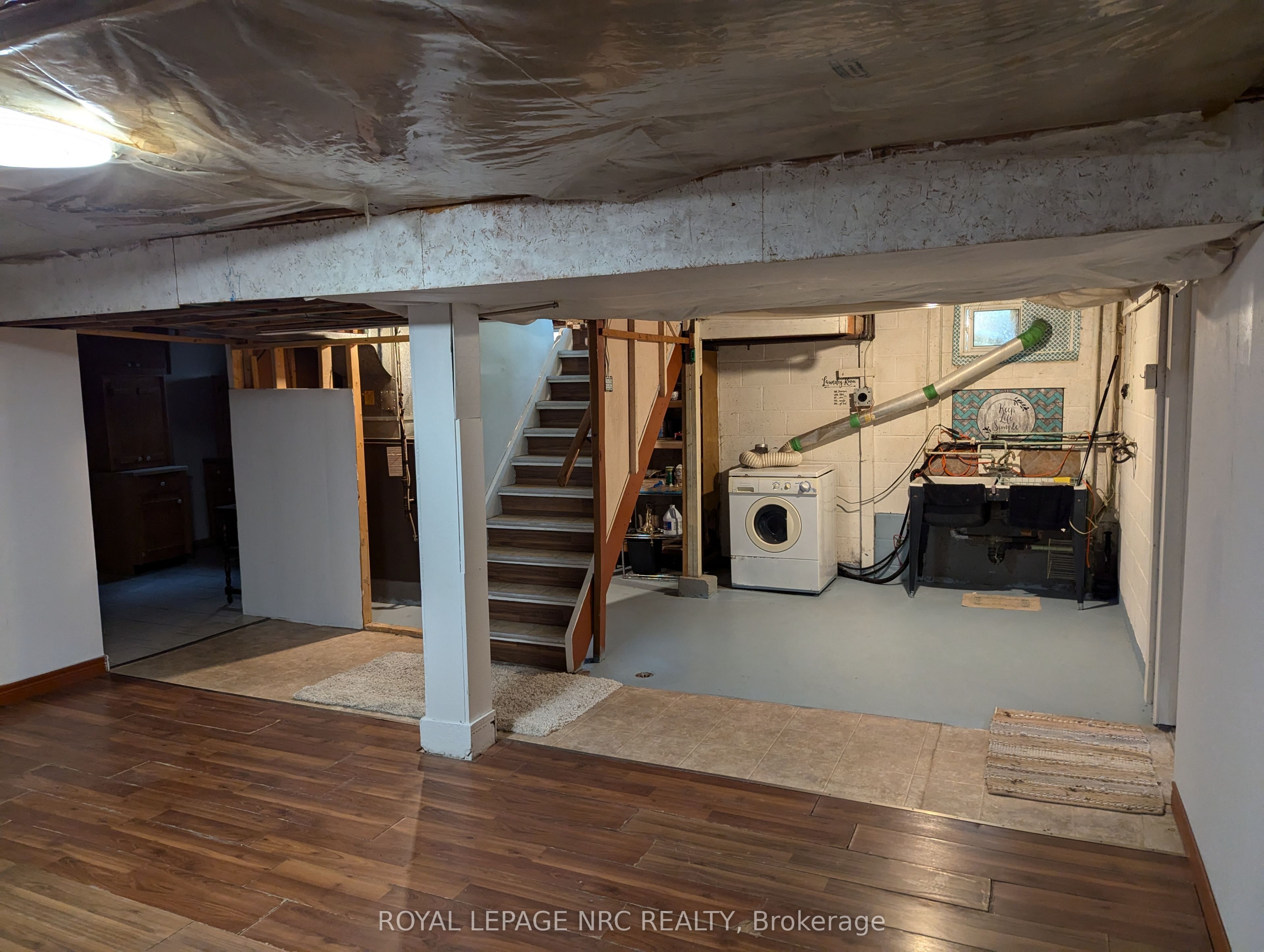 6094 Stevens Street Property Photo 25