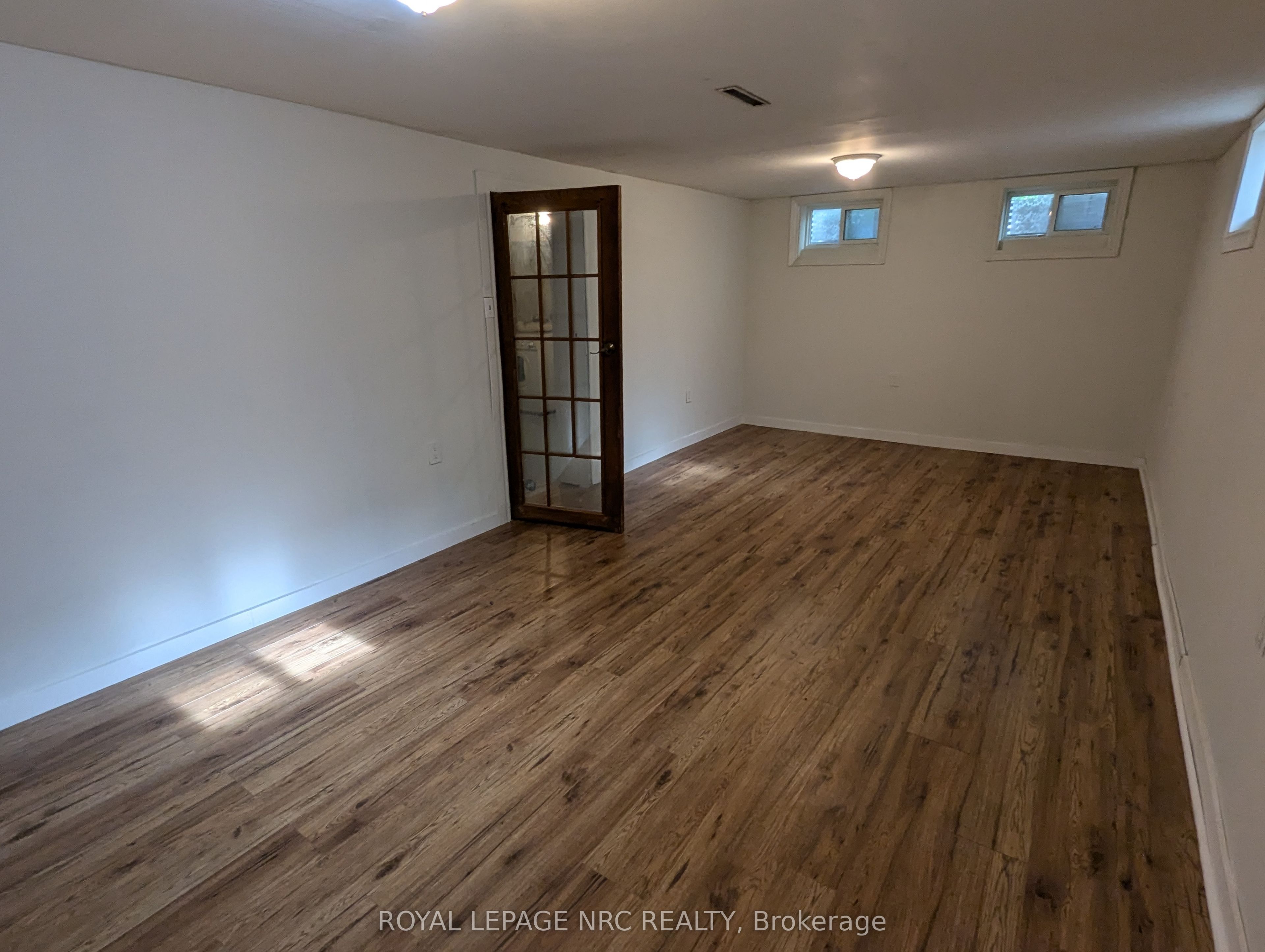 6094 Stevens Street Property Photo 26