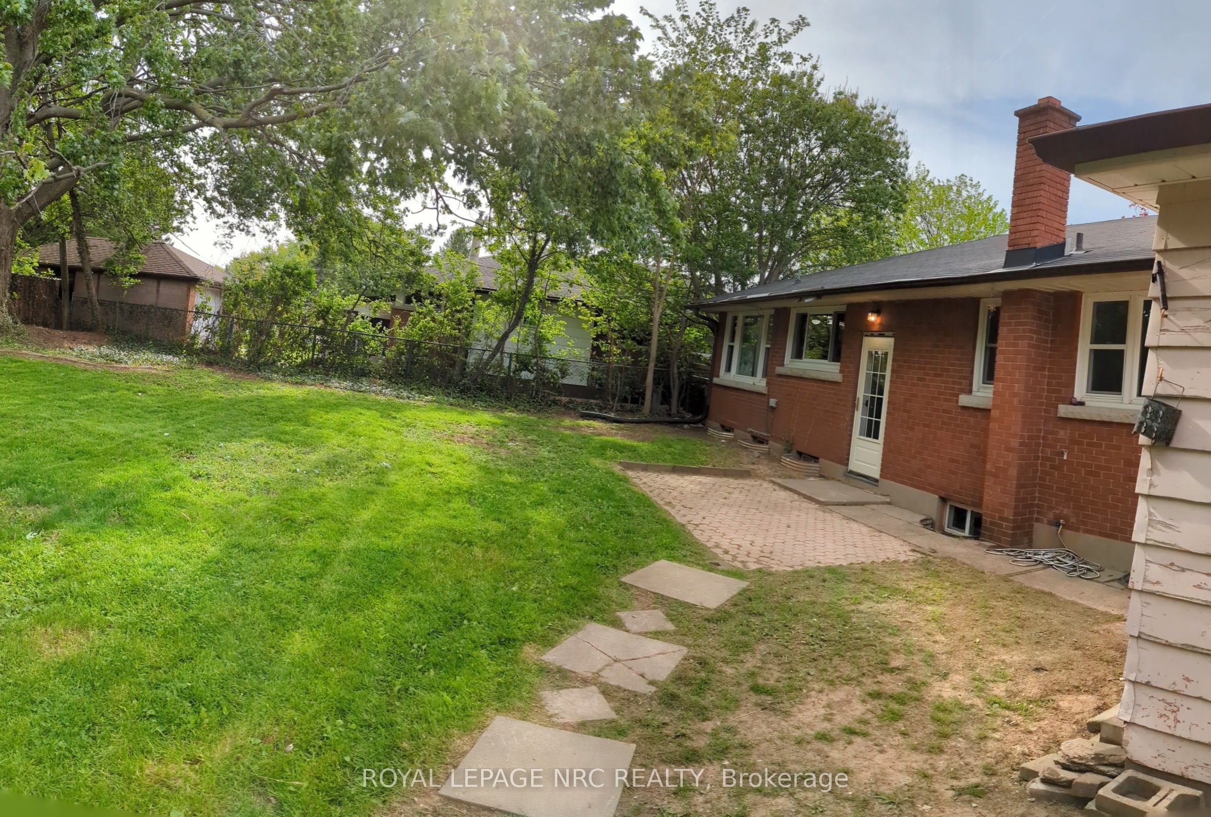 6094 Stevens Street Property Photo 30