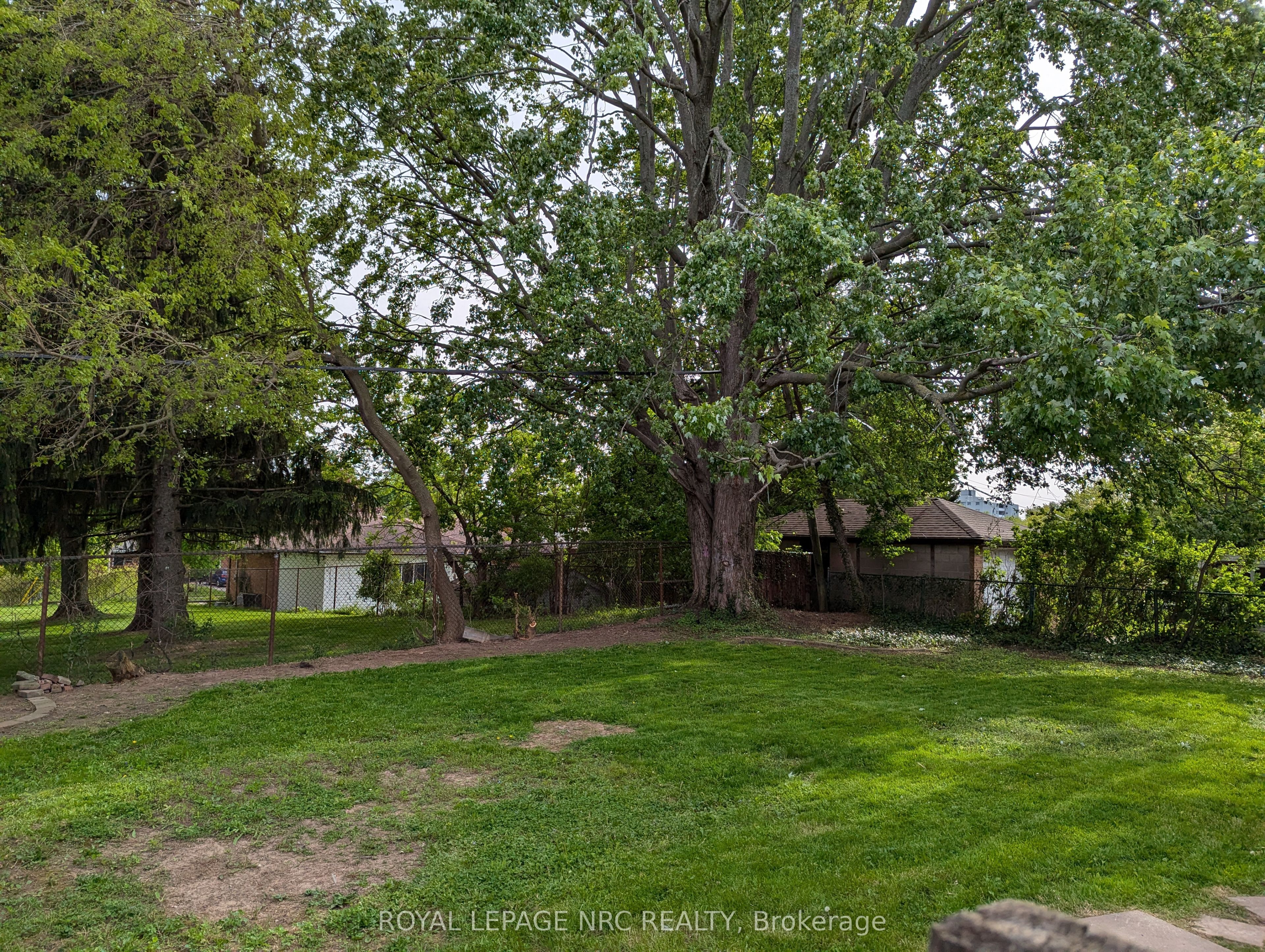 6094 Stevens Street Property Photo 31