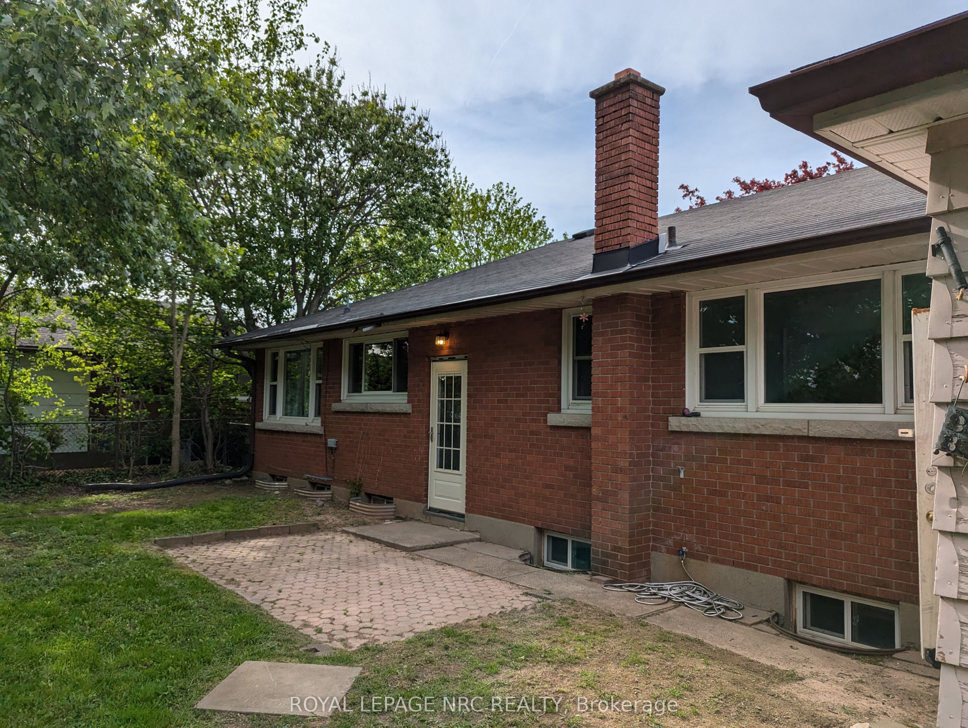 6094 Stevens Street Property Photo 33