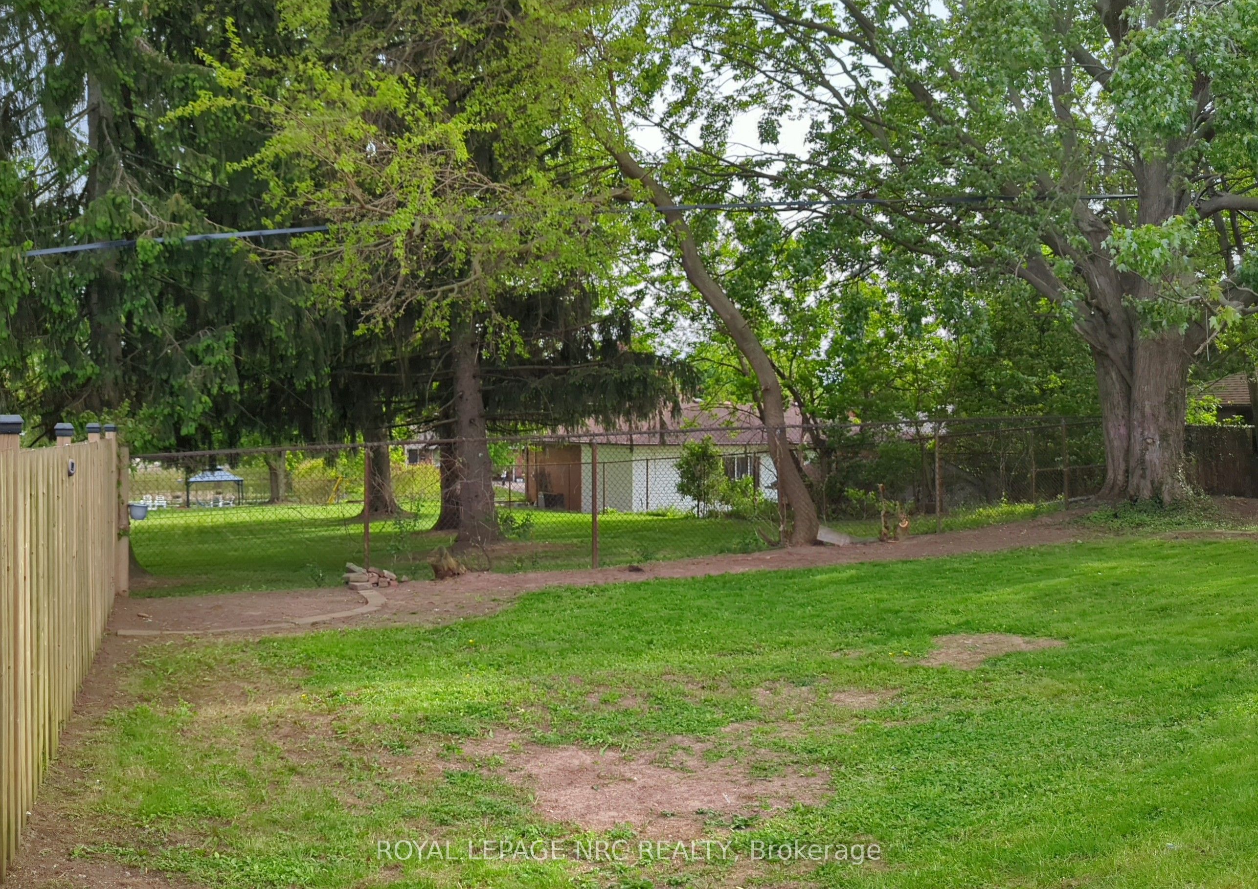 6094 Stevens Street Property Photo 34