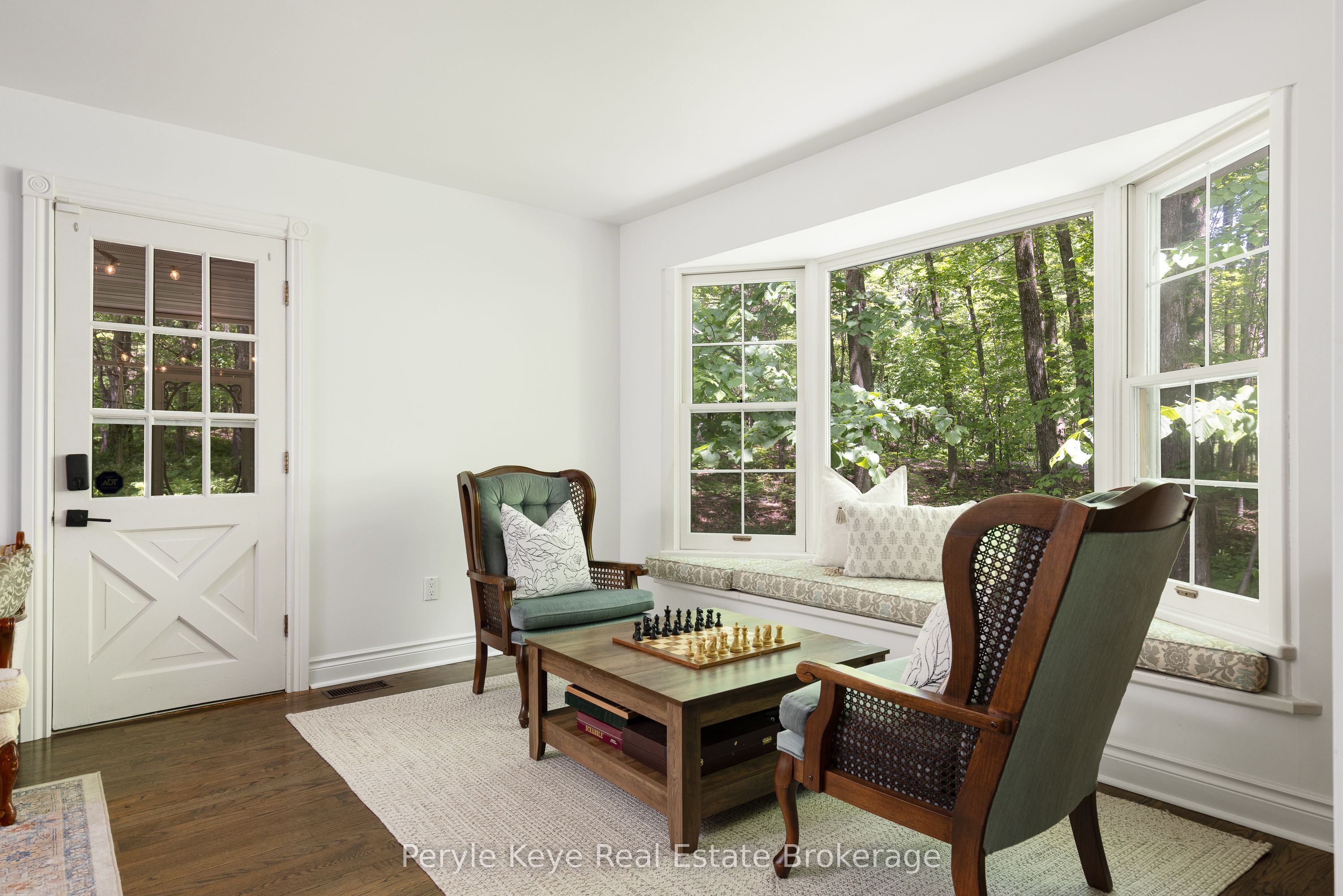 74 Woodland Drive Property Photo 3