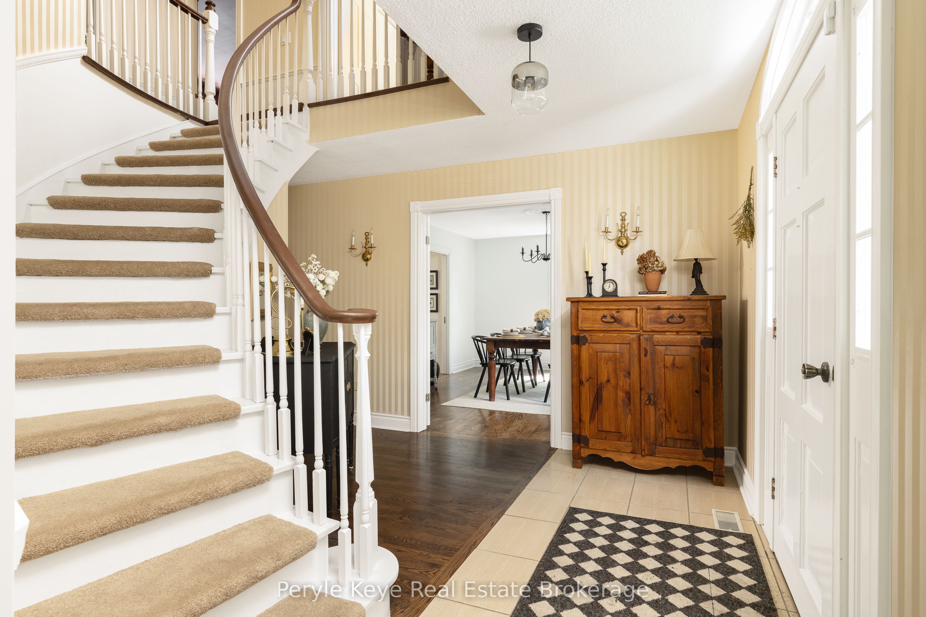 74 Woodland Drive Property Photo 13