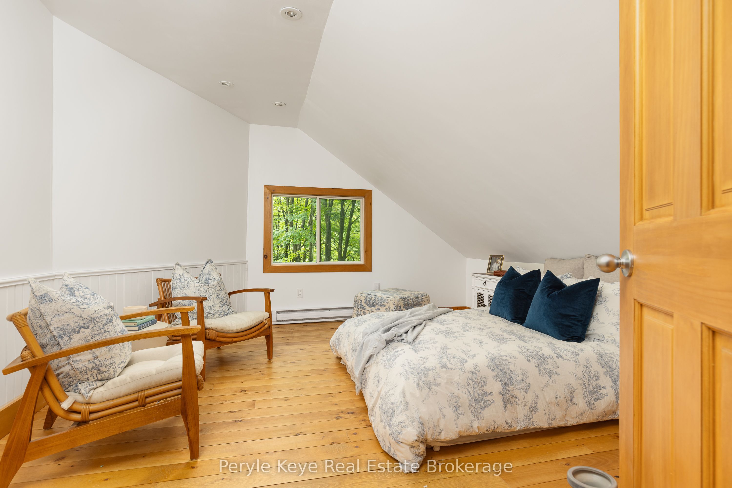 74 Woodland Drive Property Photo 46