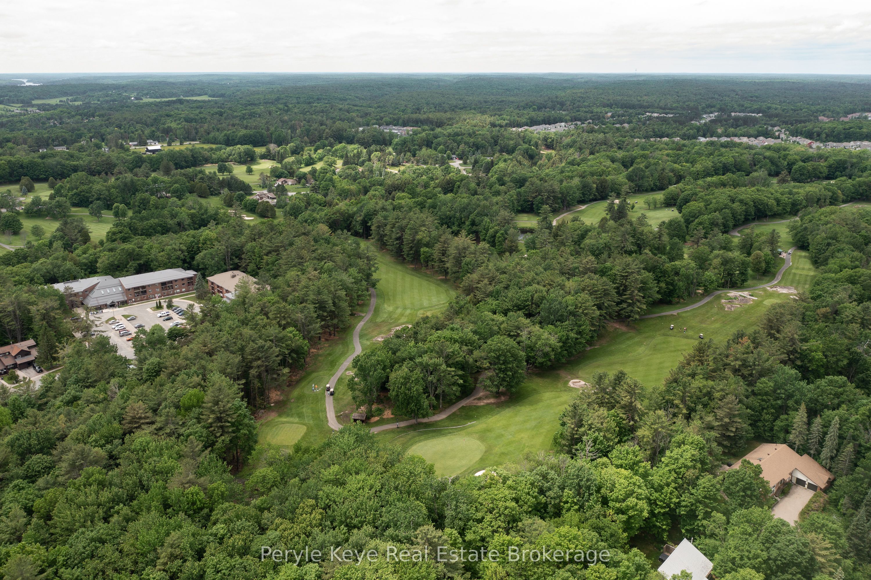 74 Woodland Drive Property Photo 47