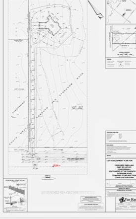 257 4th Line Concession 4 Sw Line Property Photo 5
