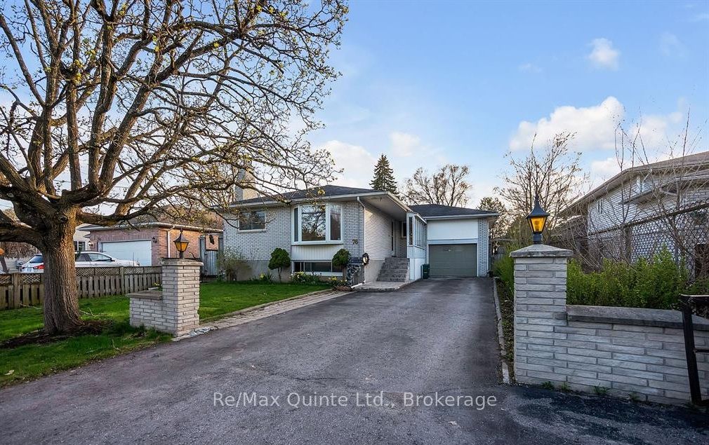 76 Gilbert Street Property Photo 1