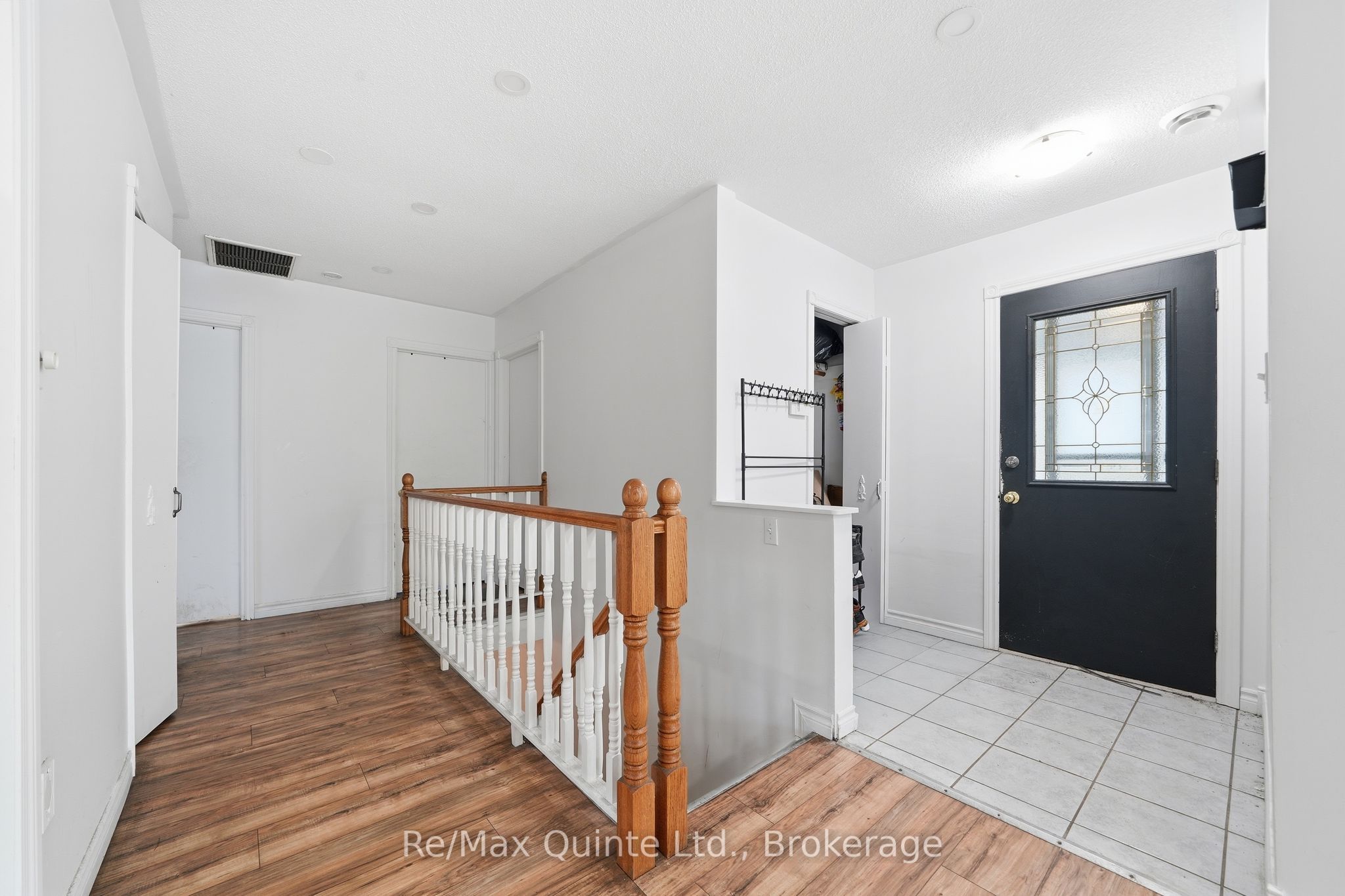 76 Gilbert Street Property Photo 5