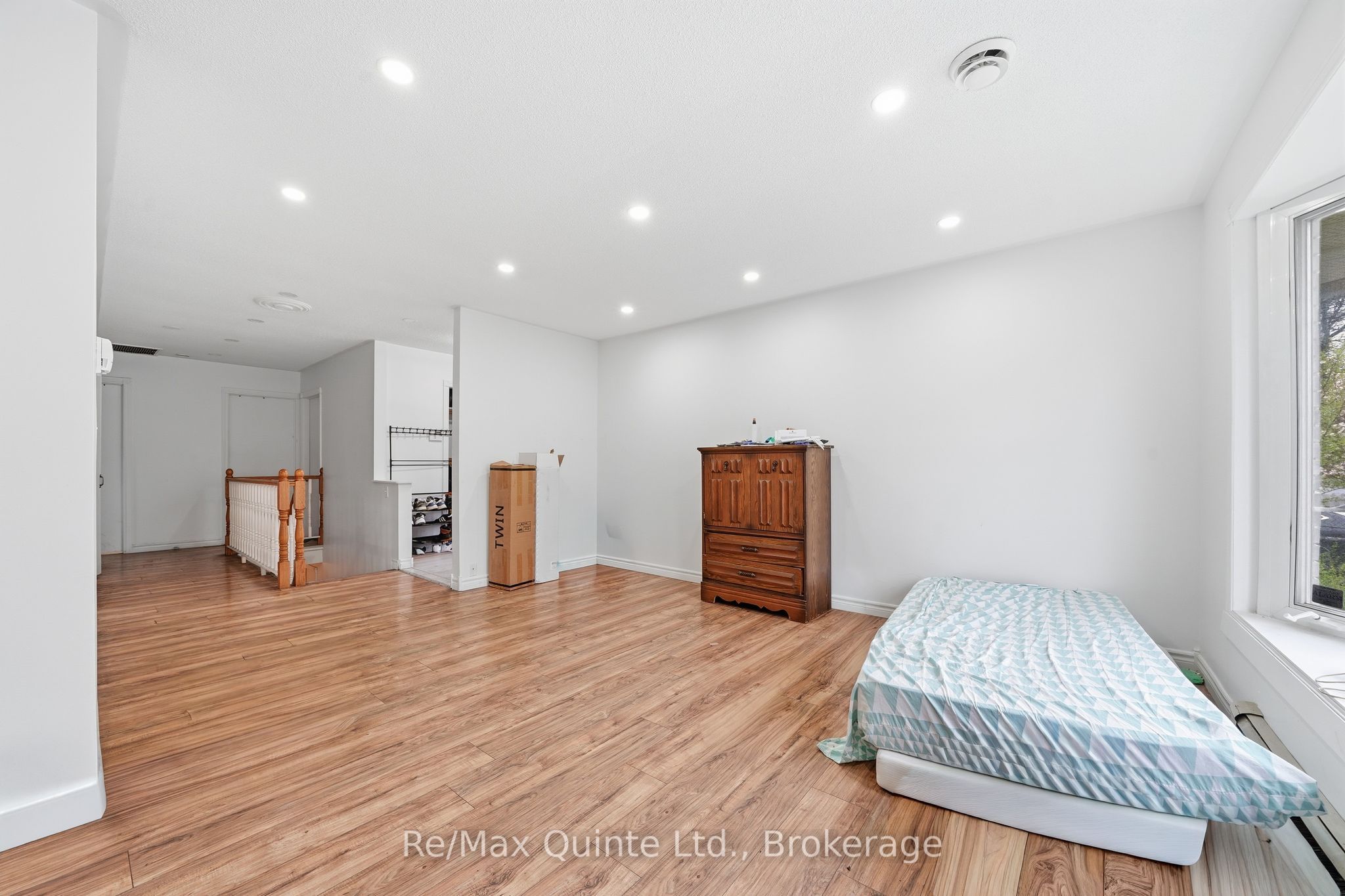 76 Gilbert Street Property Photo 6