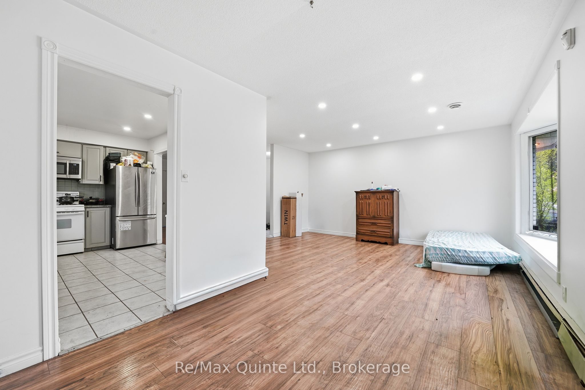 76 Gilbert Street Property Photo 7