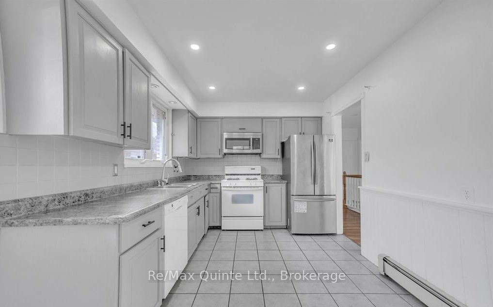 76 Gilbert Street Property Photo 8