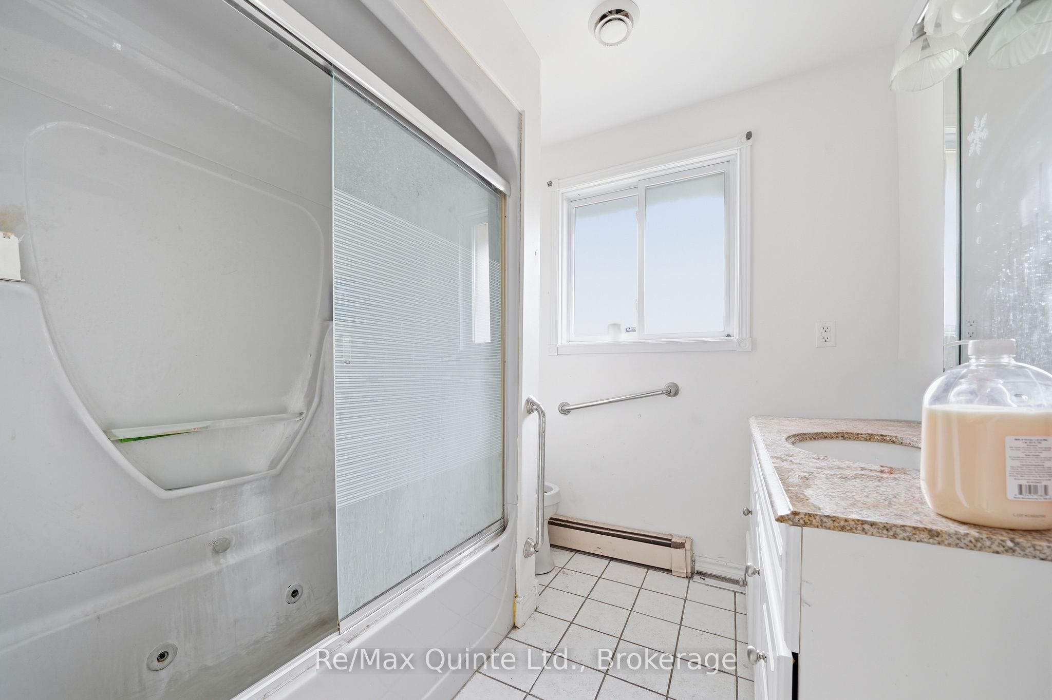 76 Gilbert Street Property Photo 9