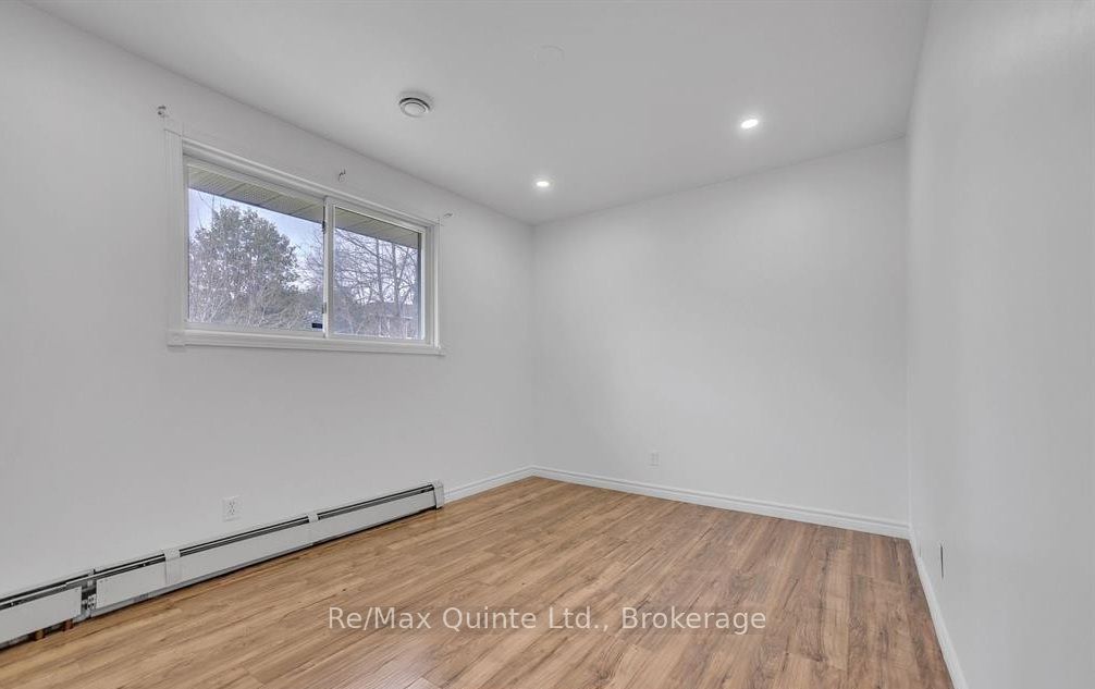 76 Gilbert Street Property Photo 10