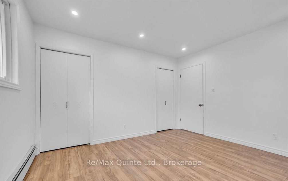 76 Gilbert Street Property Photo 11