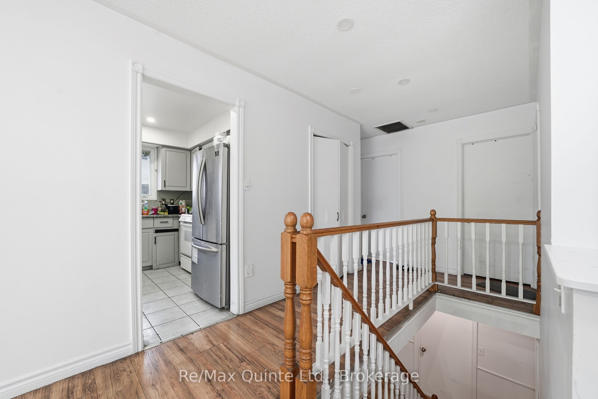 76 Gilbert Street Property Photo 12