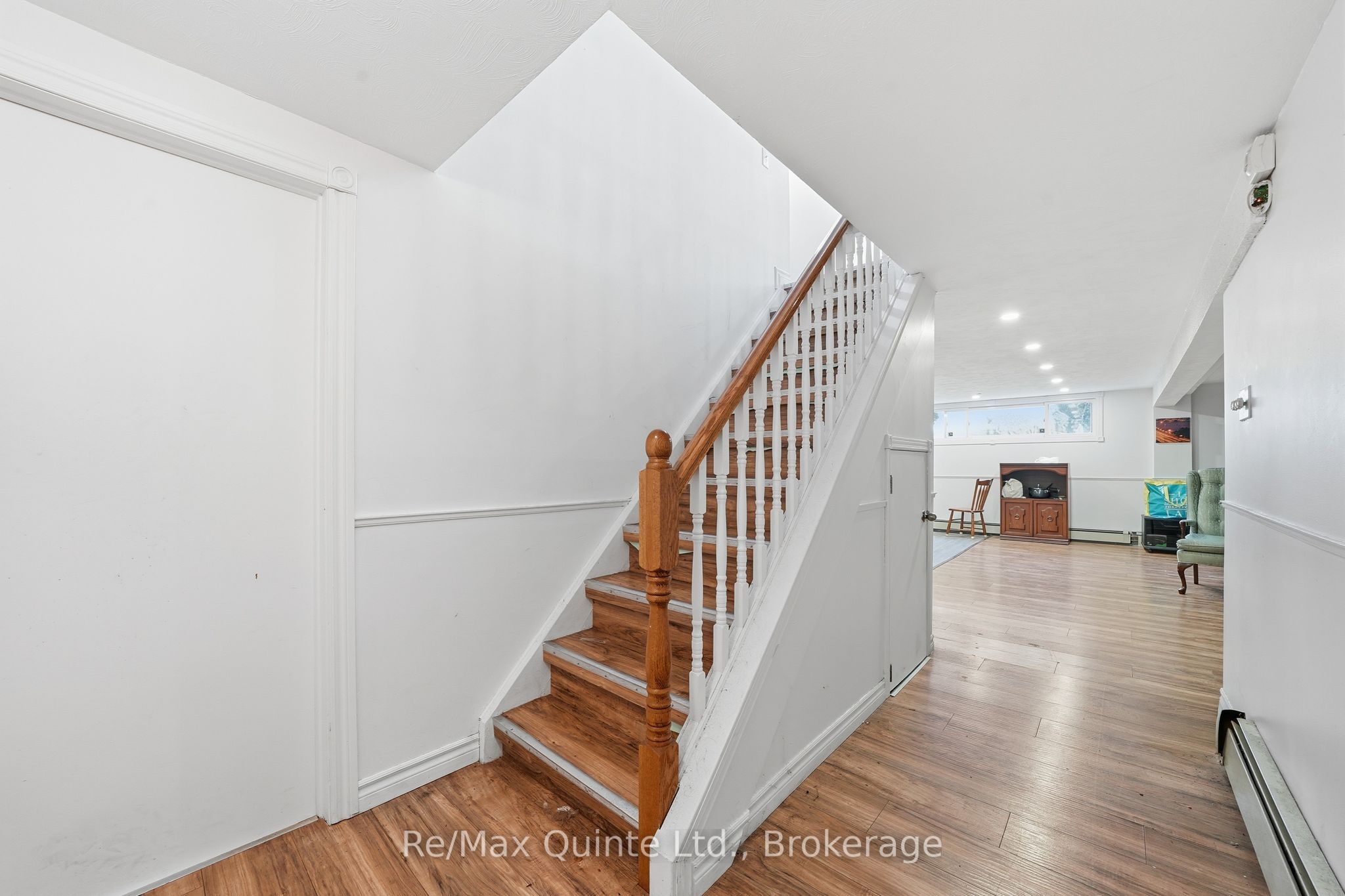 76 Gilbert Street Property Photo 13