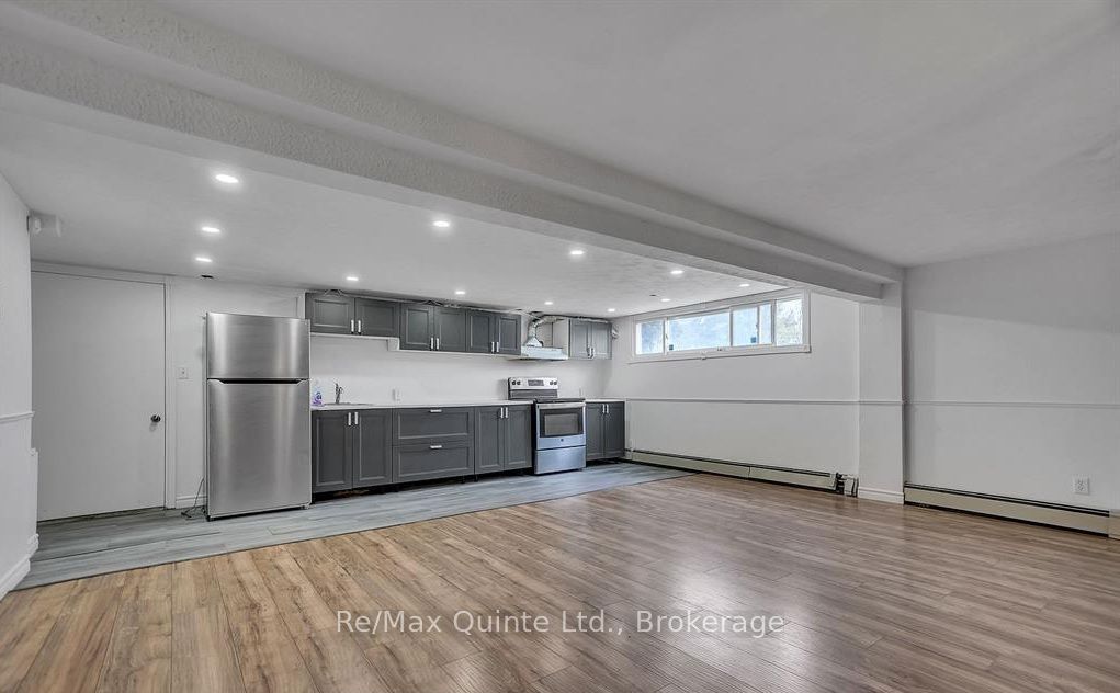 76 Gilbert Street Property Photo 14