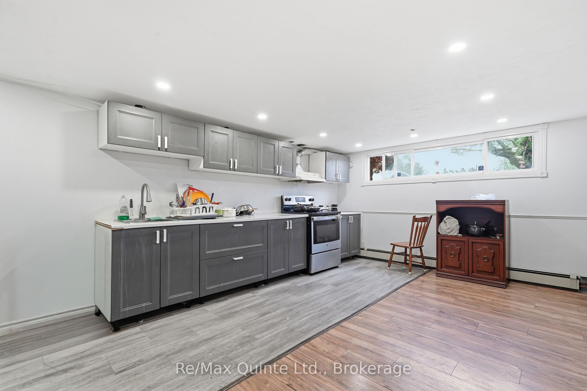 76 Gilbert Street Property Photo 15