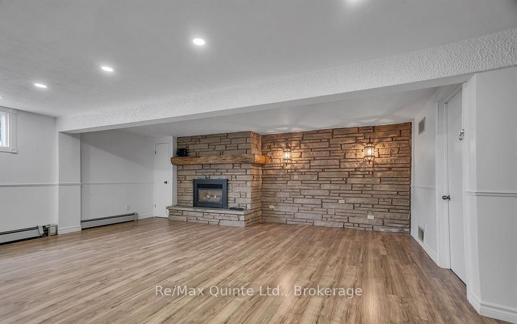76 Gilbert Street Property Photo 16
