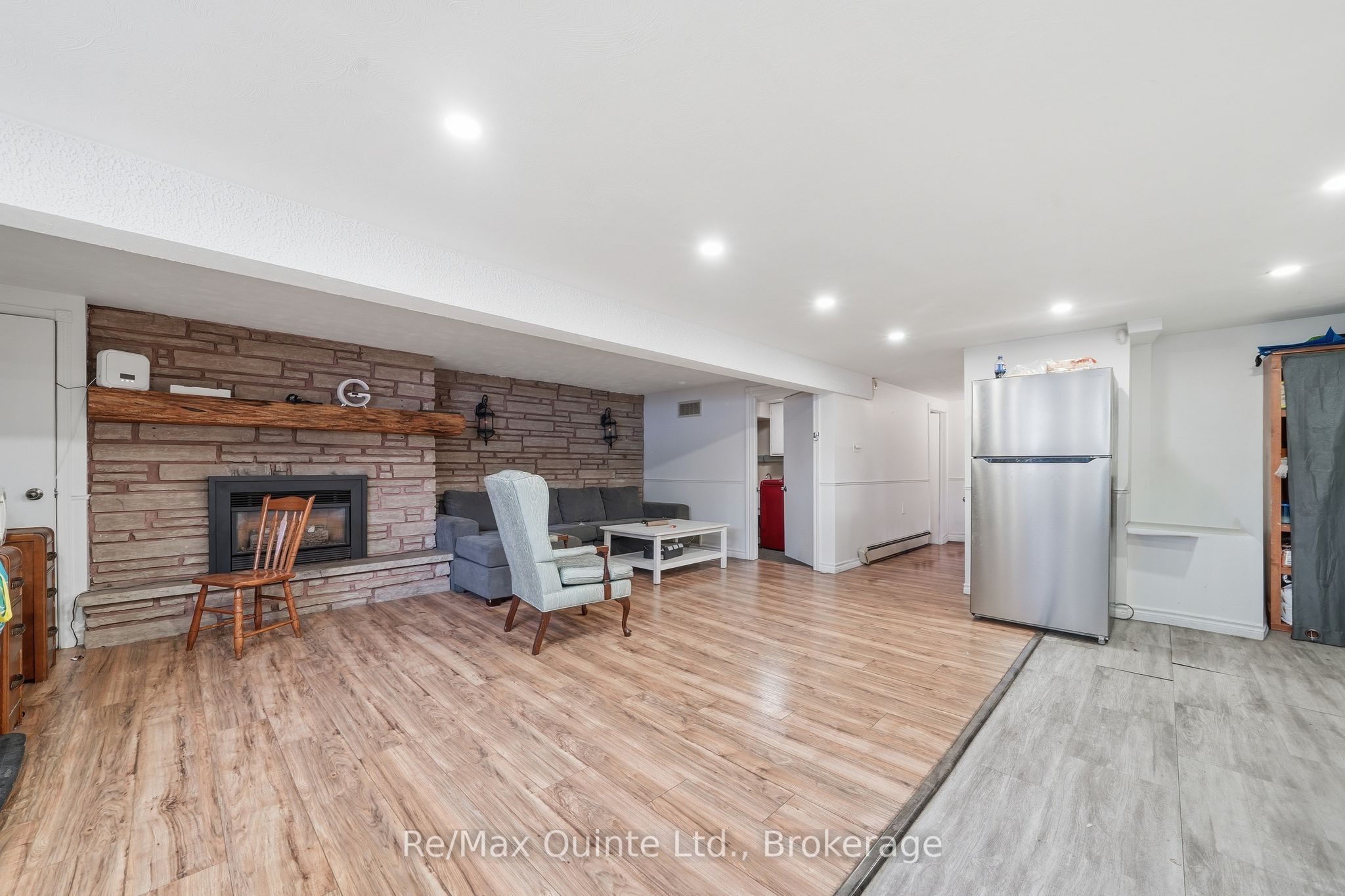 76 Gilbert Street Property Photo 17