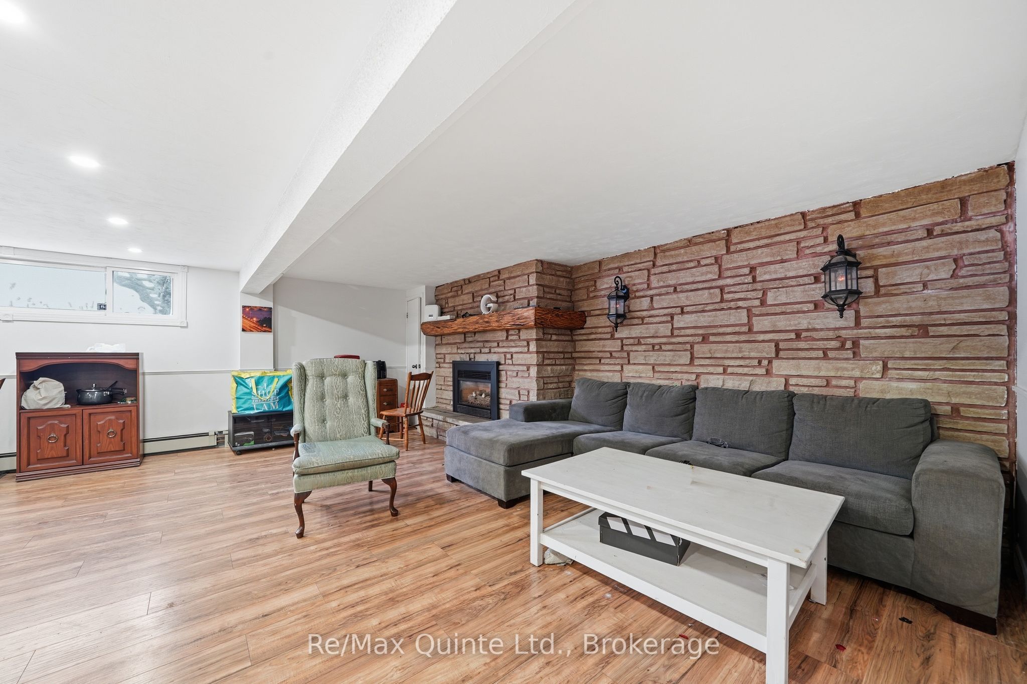 76 Gilbert Street Property Photo 18