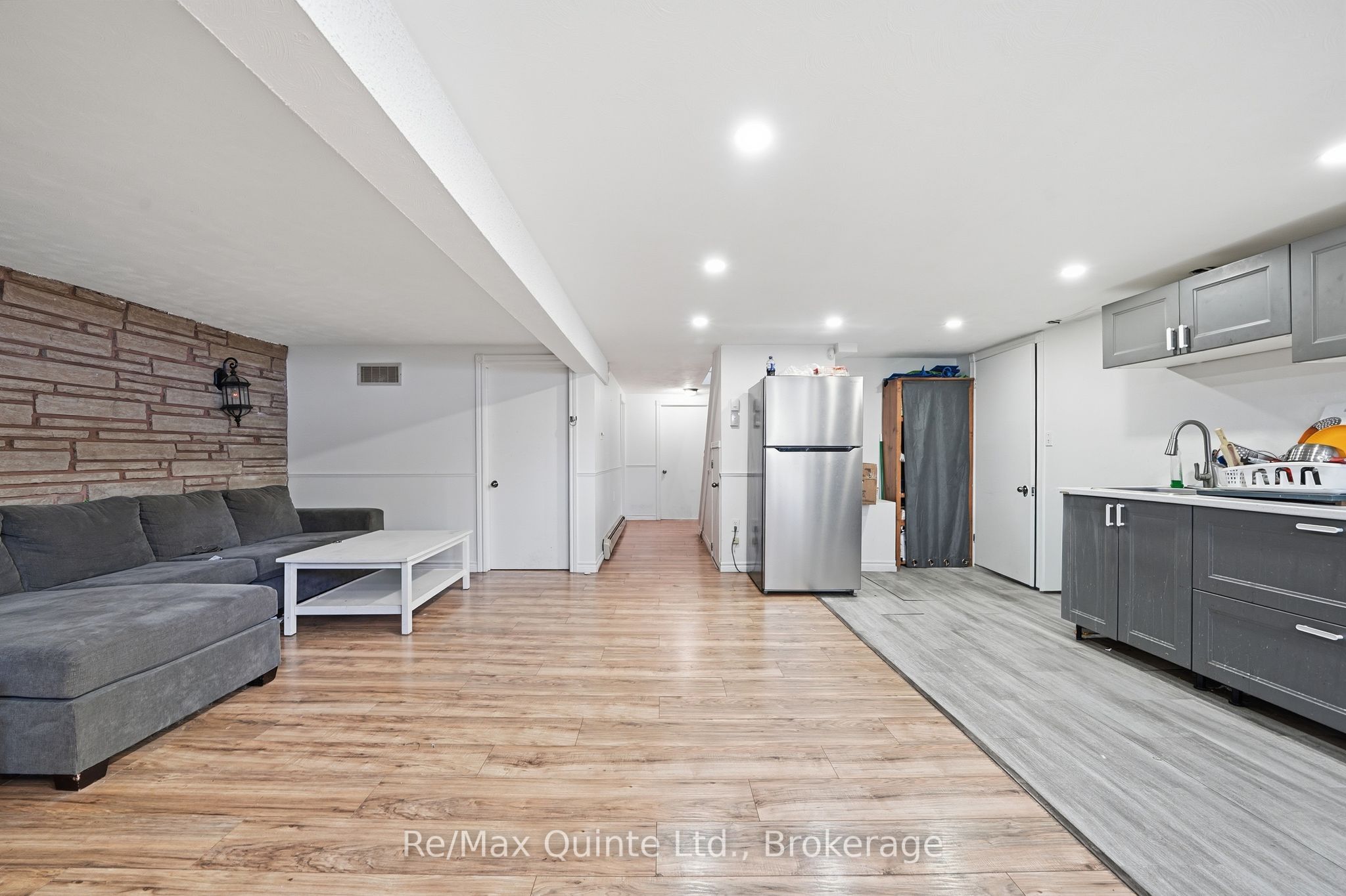 76 Gilbert Street Property Photo 19
