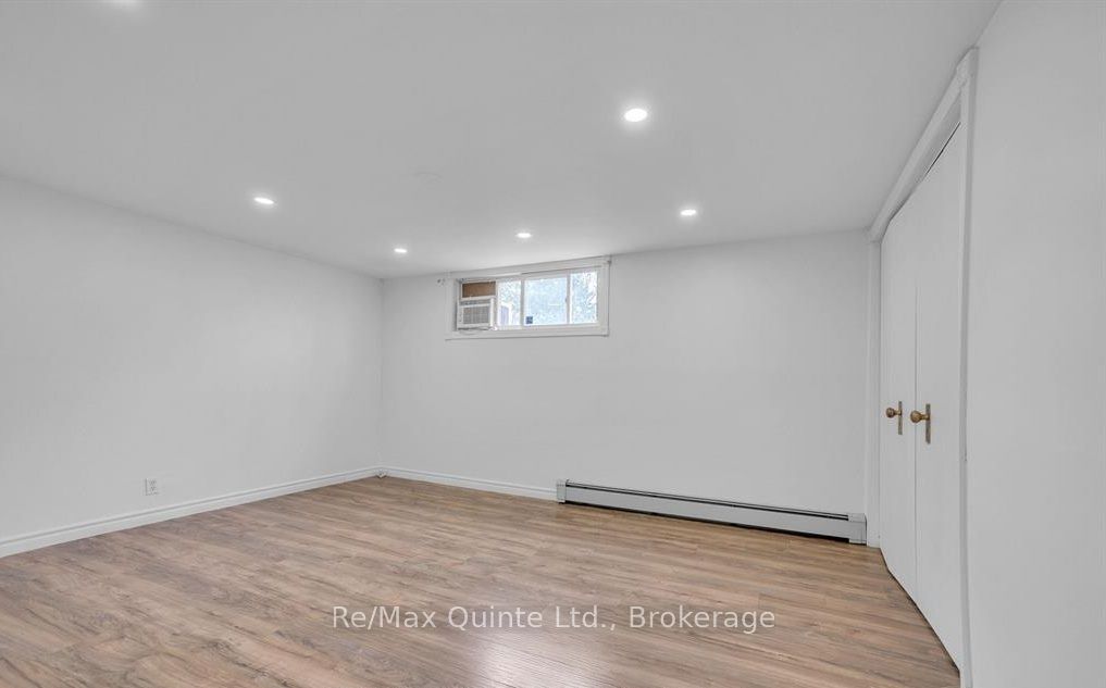 76 Gilbert Street Property Photo 20