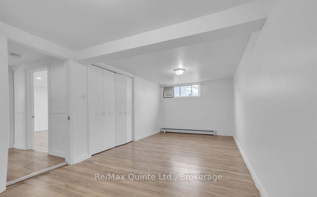 76 Gilbert Street Property Photo 21