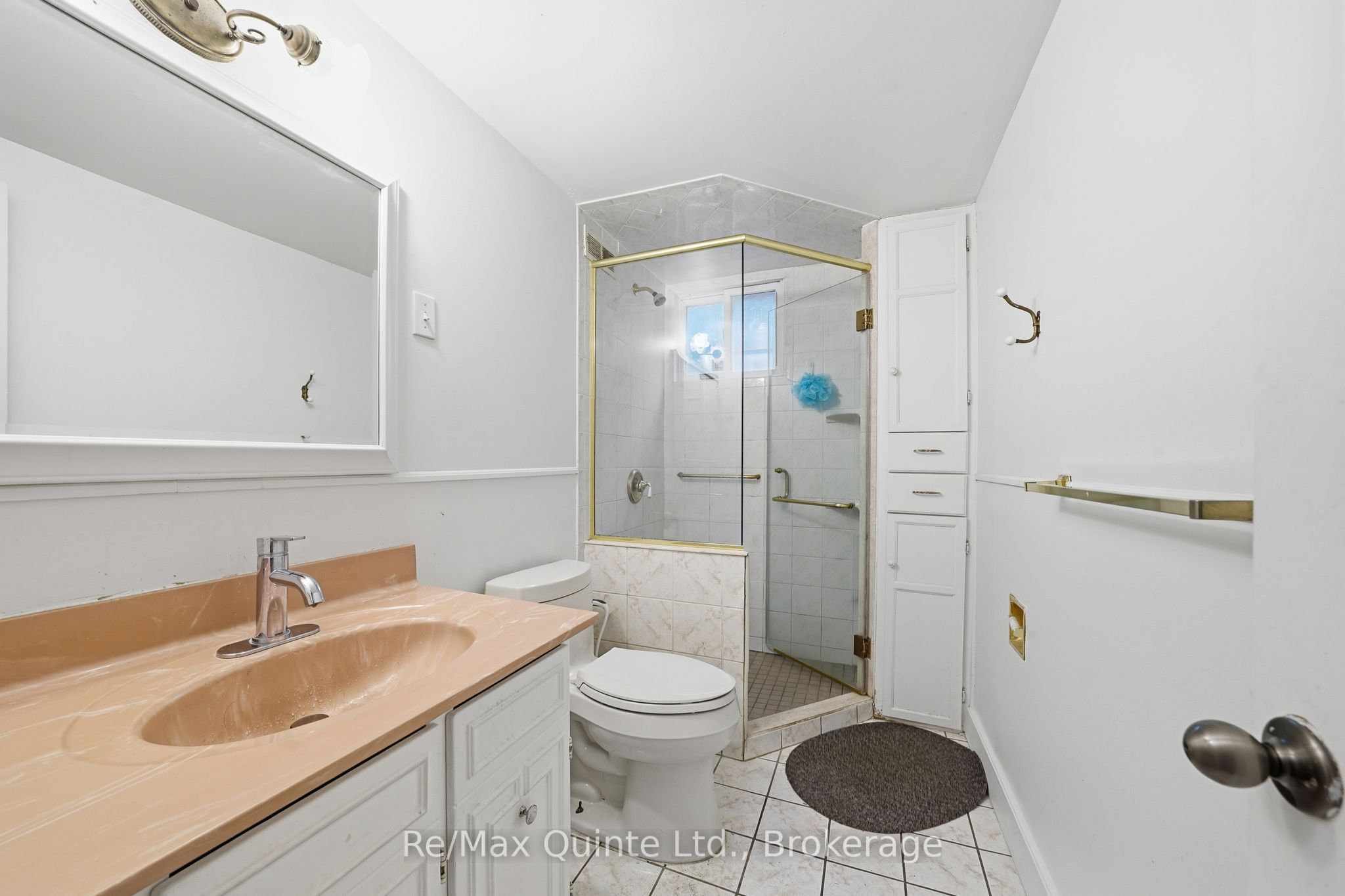 76 Gilbert Street Property Photo 22