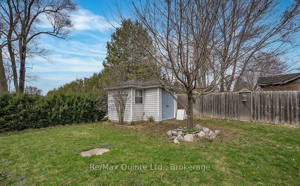 76 Gilbert Street Property Photo 23