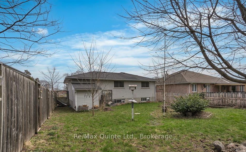 76 Gilbert Street Property Photo 24