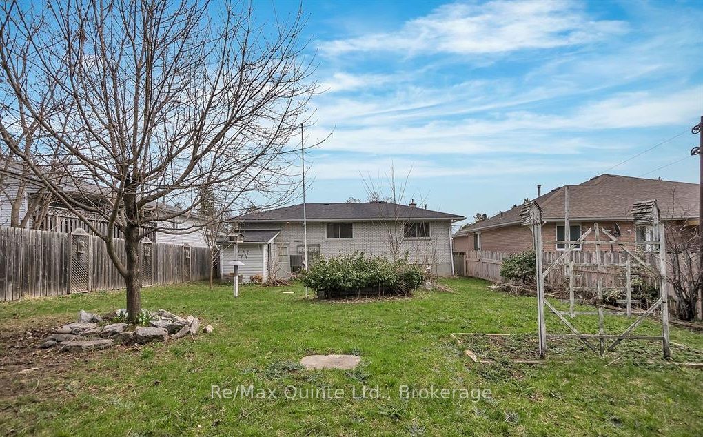 76 Gilbert Street Property Photo 25