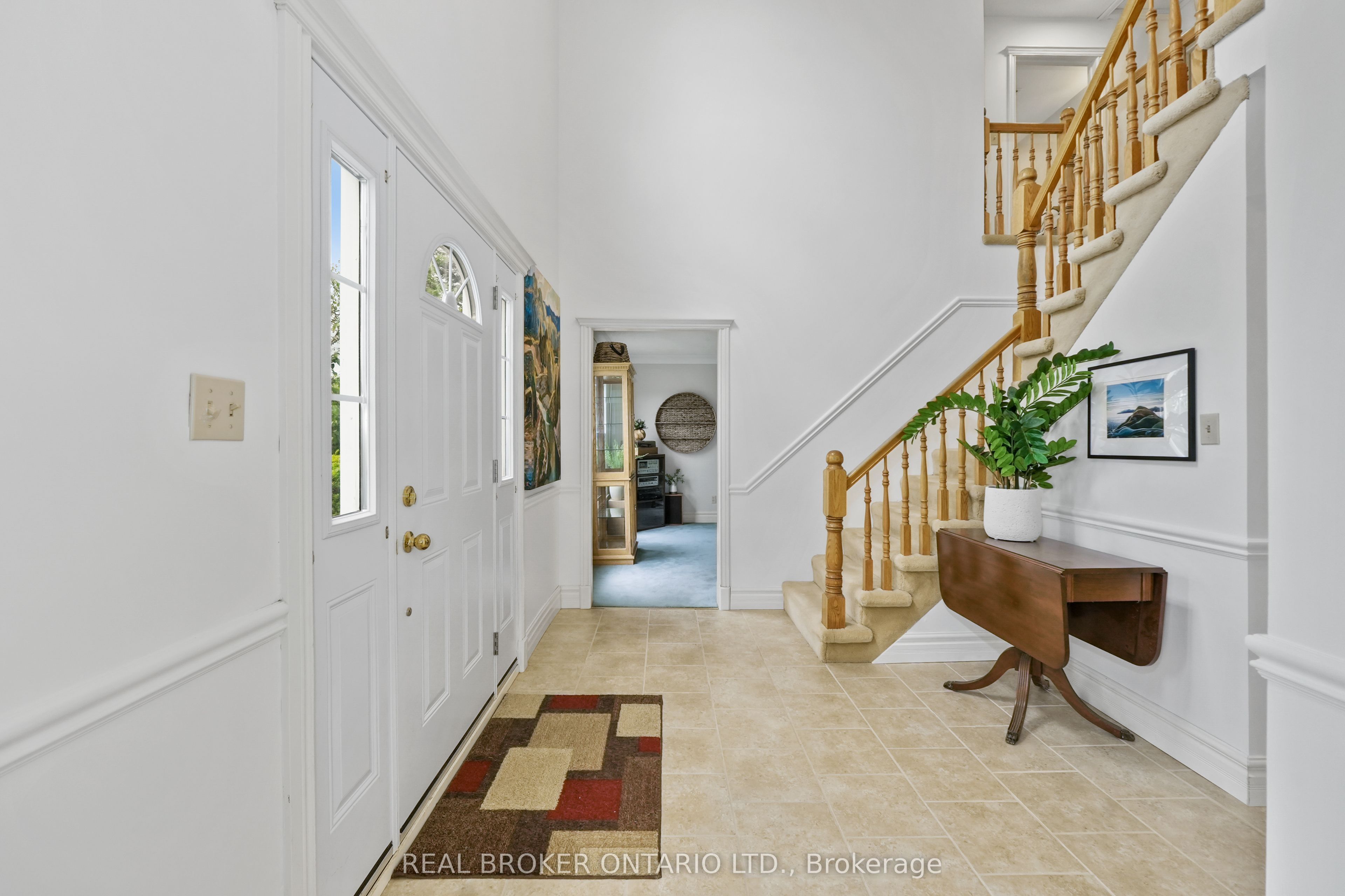 462 Franklin Drive Property Photo 6