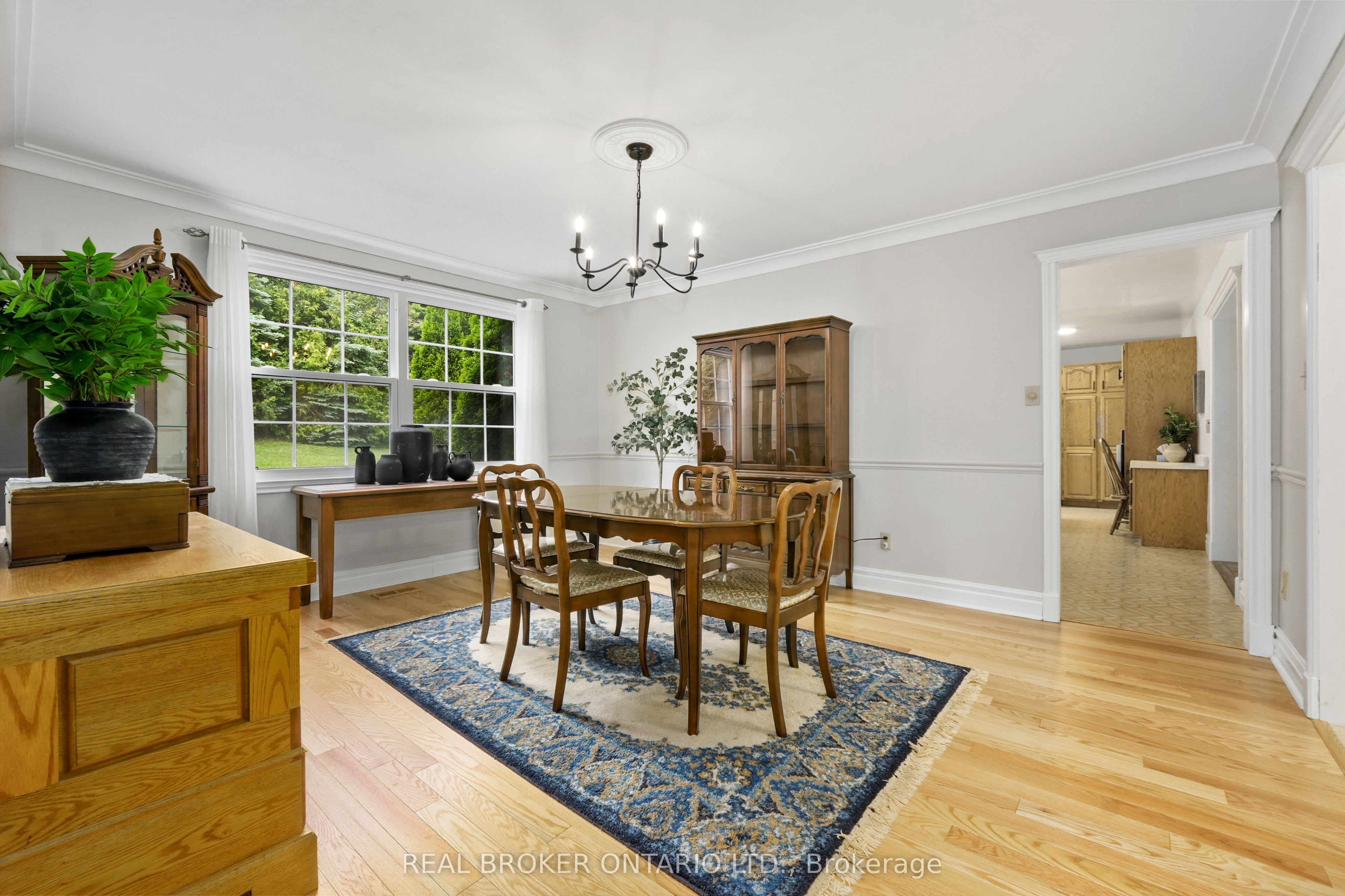 462 Franklin Drive Property Photo 10